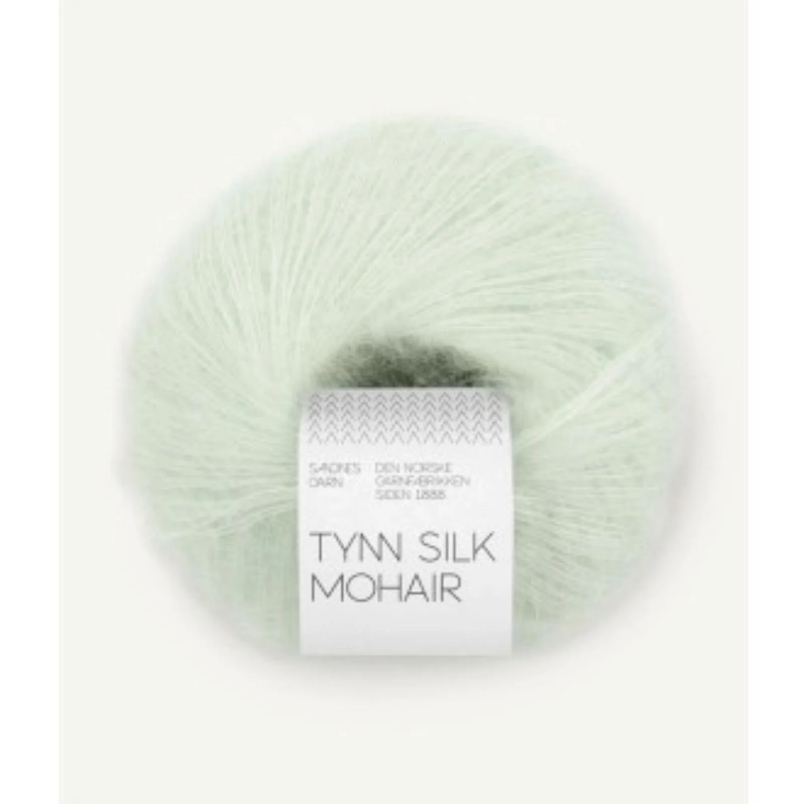 Sandnes Tynn Silk Mohair 25g - Image 79