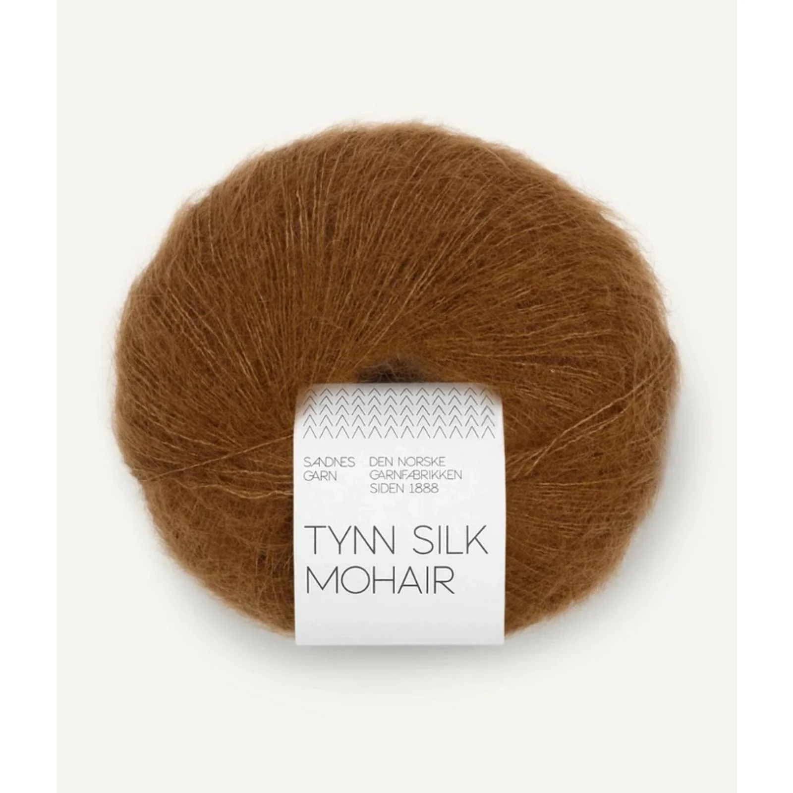 Sandnes Tynn Silk Mohair 25g - Image 83