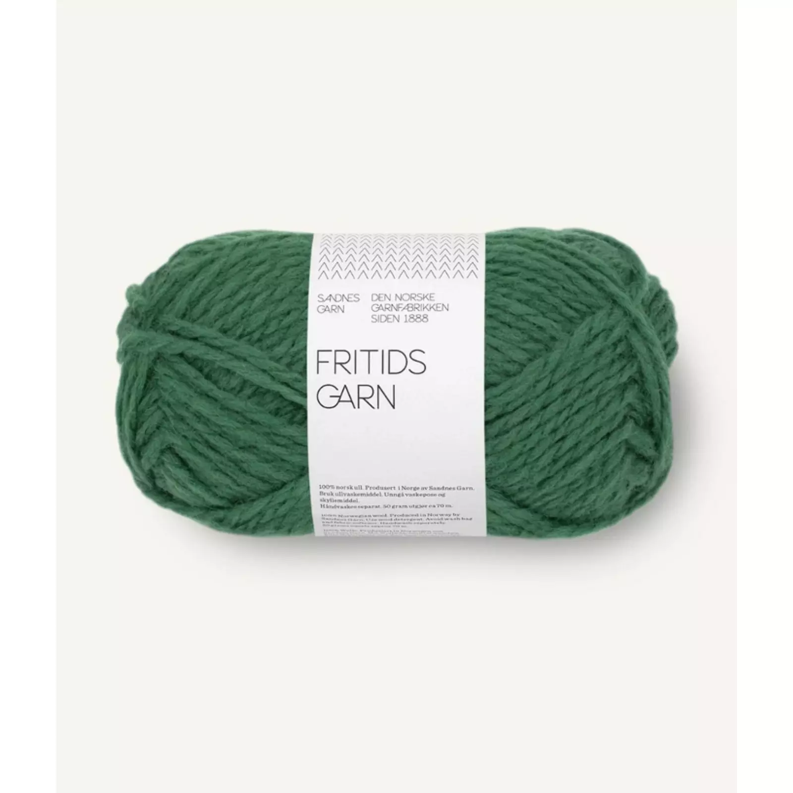 Sandnes Fritidsgarn 50g - Image 98