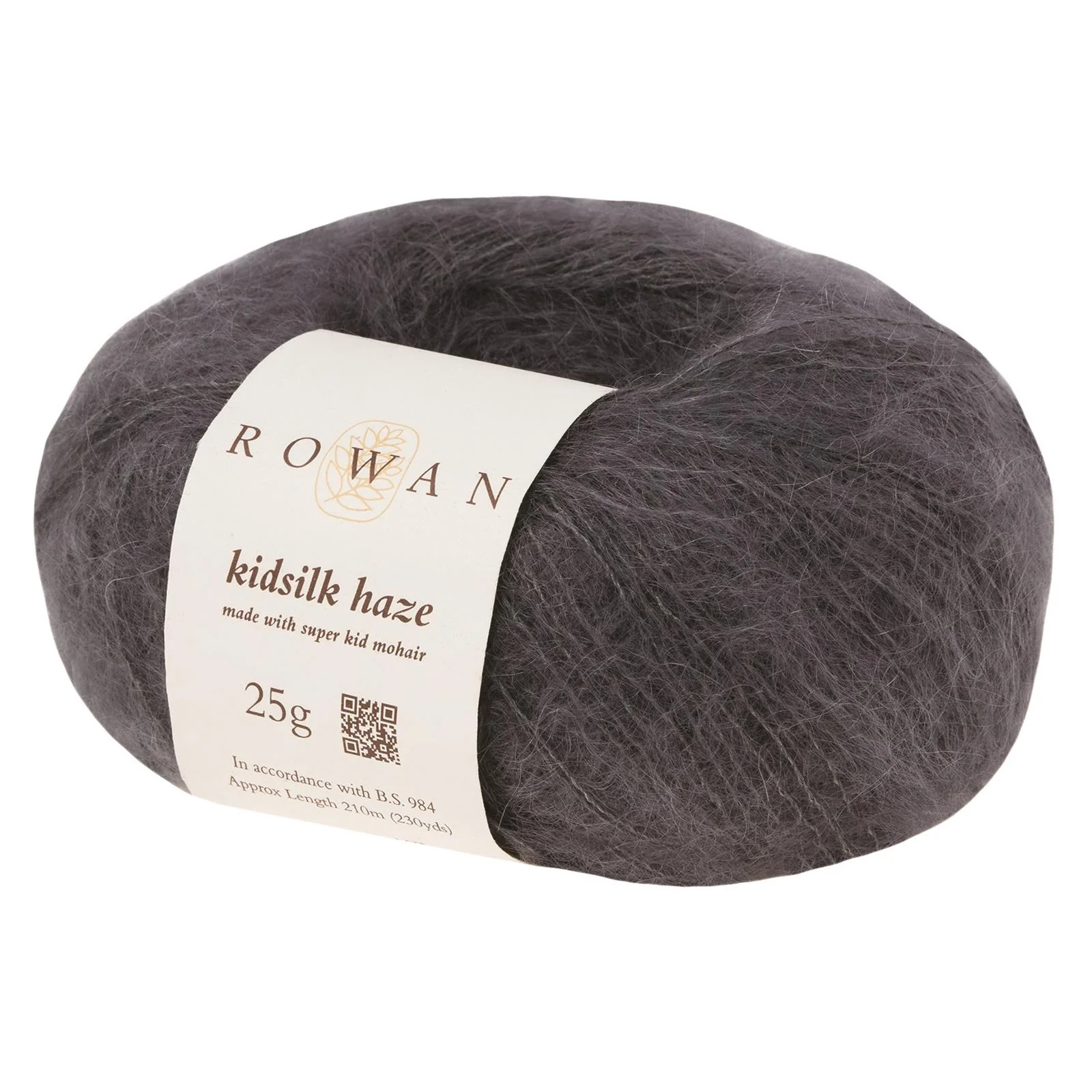 Rowan Kidsilk Haze 25g - Image 11