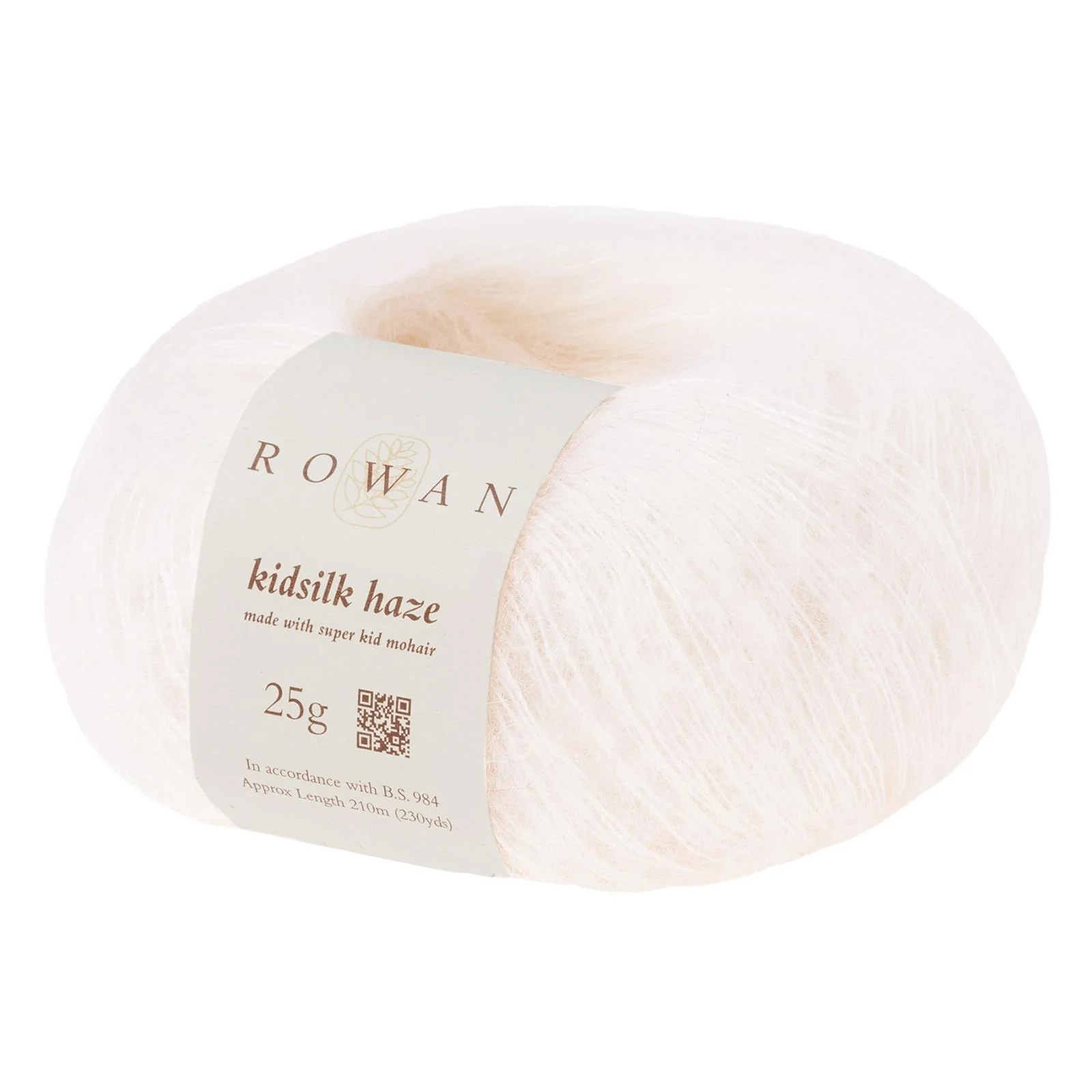Rowan Kidsilk Haze 25g - Image 14