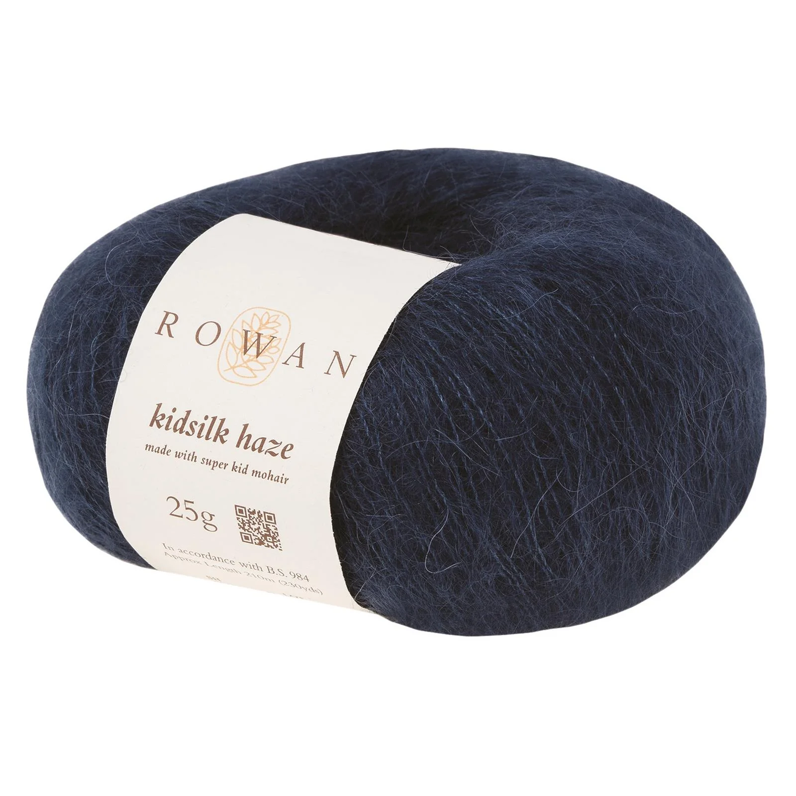 Rowan Kidsilk Haze 25g - Image 15