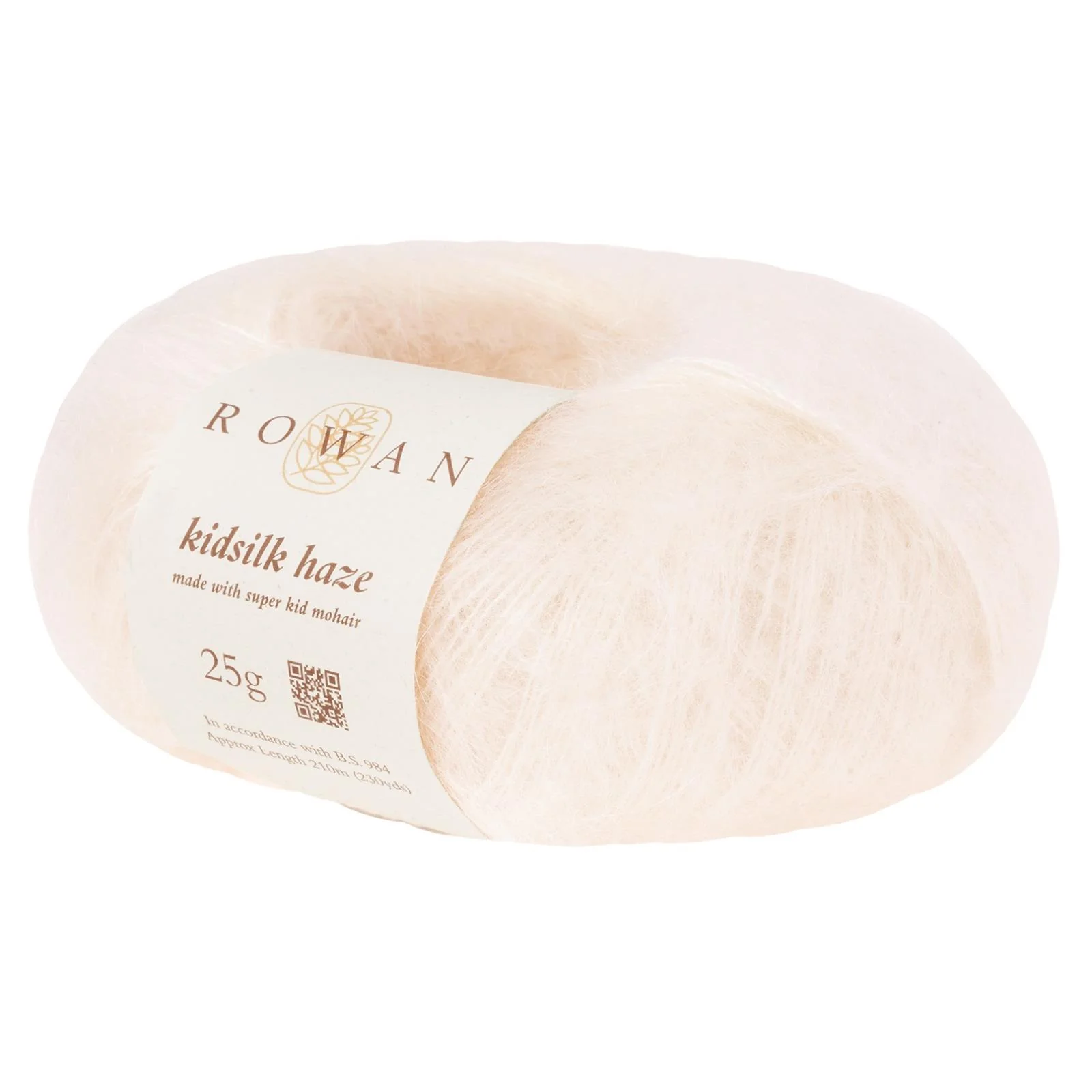 Rowan Kidsilk Haze 25g - Image 16