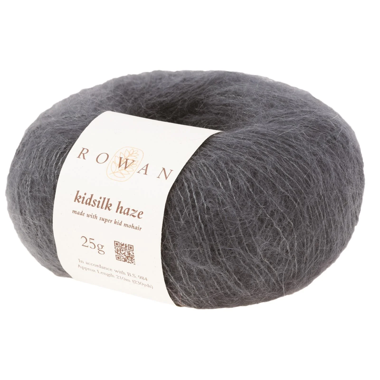 Rowan Kidsilk Haze 25g - Image 17