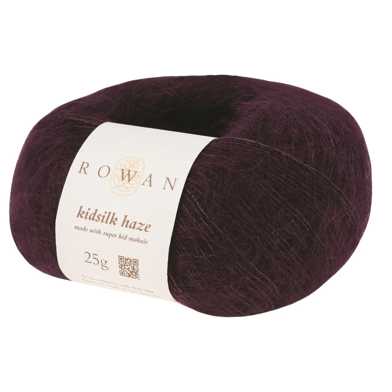 Rowan Kidsilk Haze 25g - Image 18
