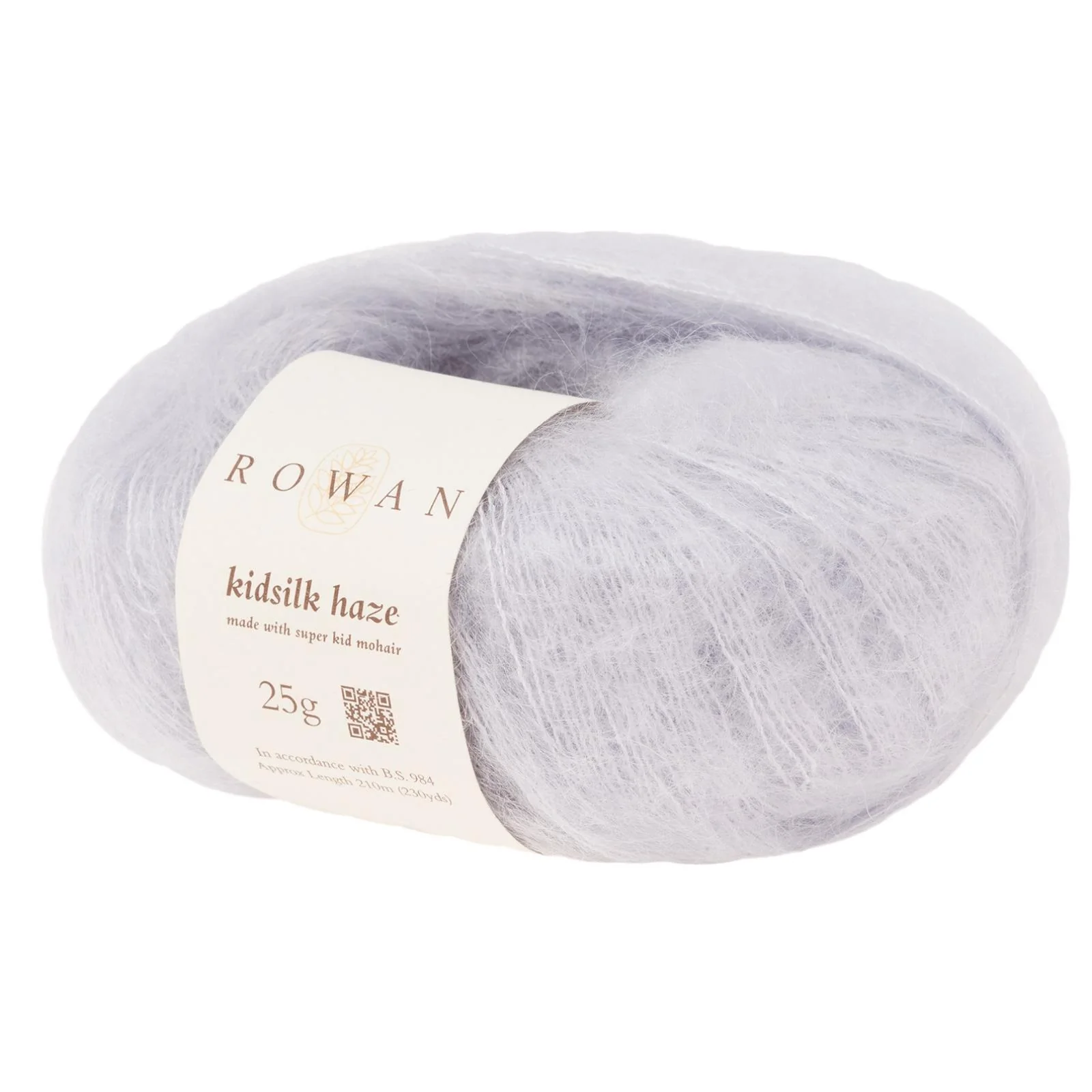 Rowan Kidsilk Haze 25g - Image 19