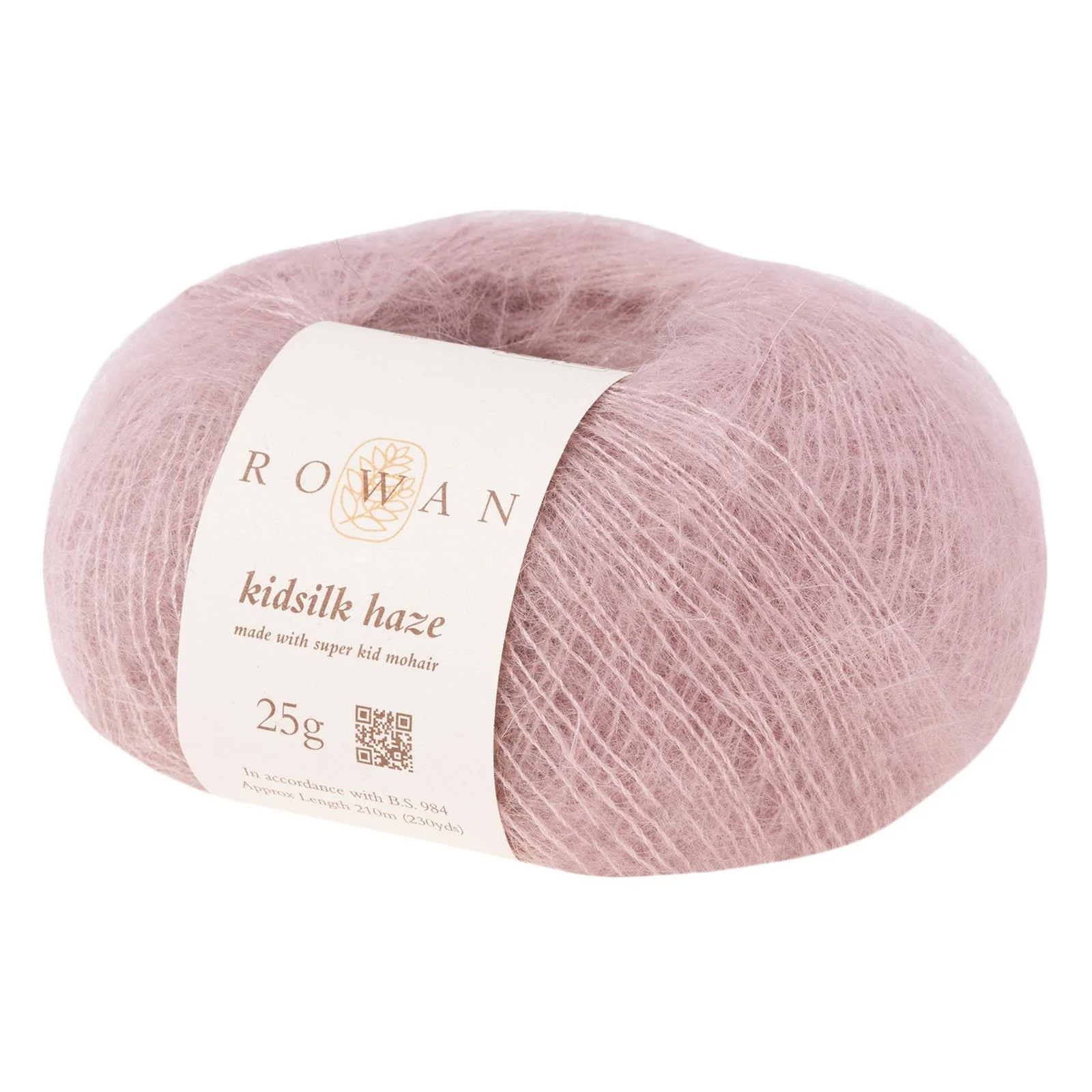 Rowan Kidsilk Haze 25g - Image 20