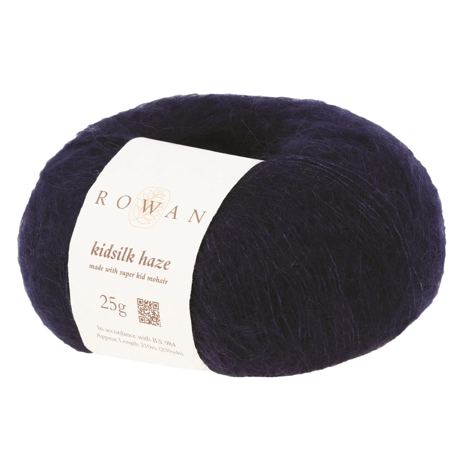 Rowan Kidsilk Haze 25g - Image 21