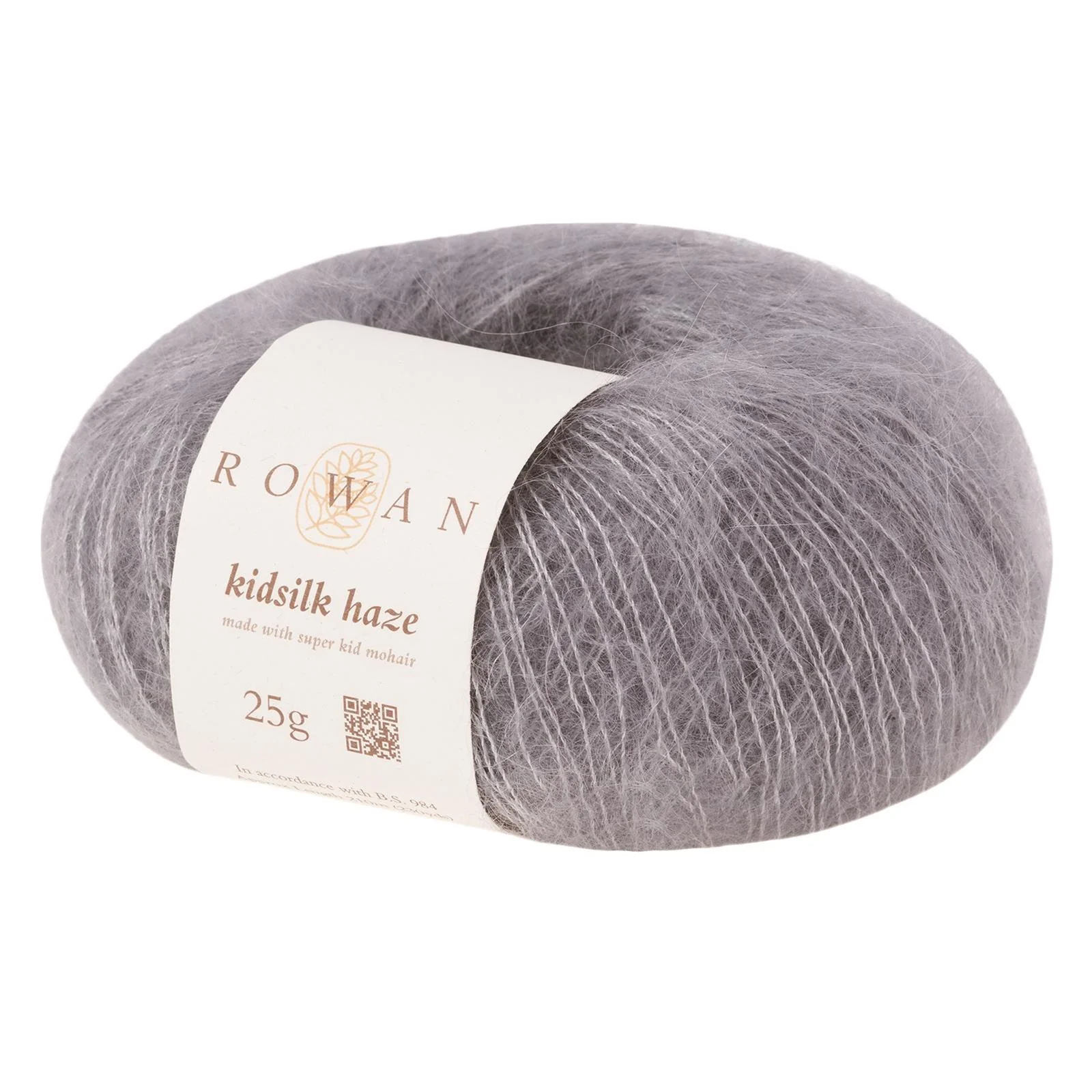Rowan Kidsilk Haze 25g - Image 22