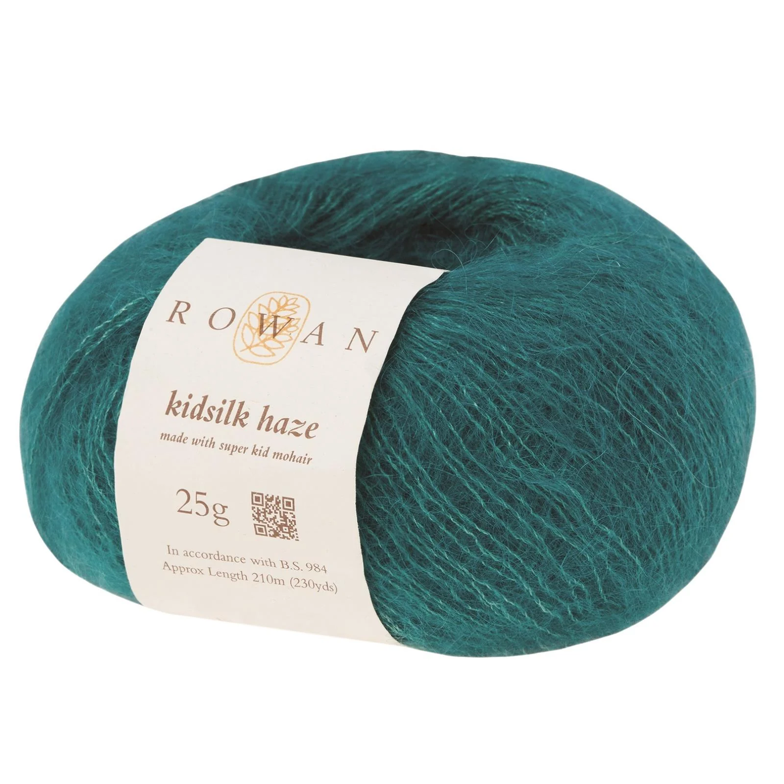 Rowan Kidsilk Haze 25g - Image 23