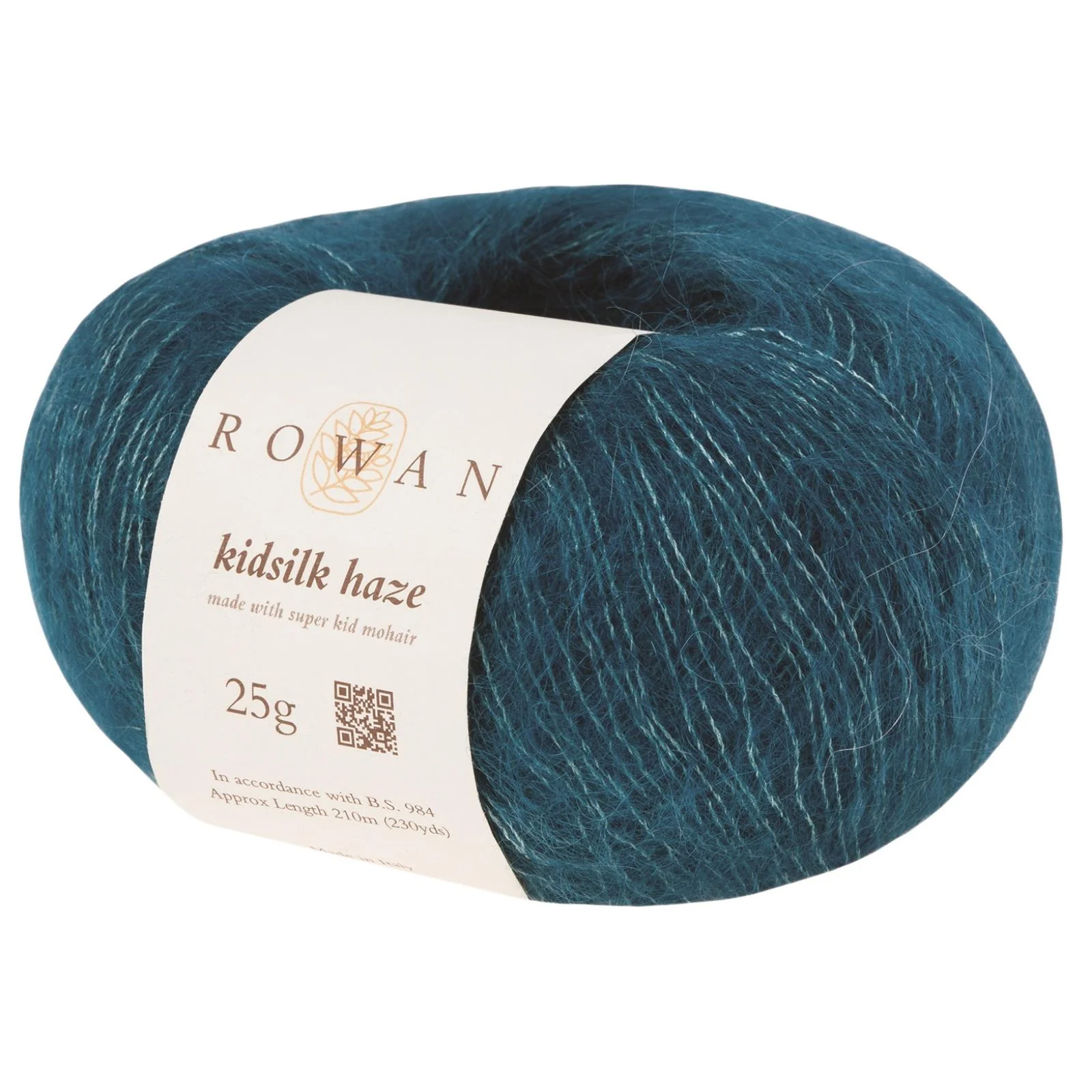 Rowan Kidsilk Haze 25g - Image 24