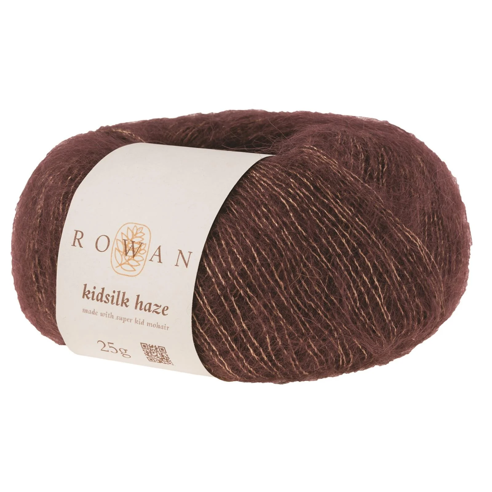 Rowan Kidsilk Haze 25g - Image 25