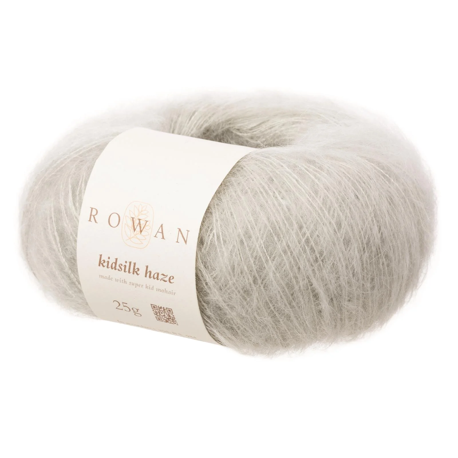 Rowan Kidsilk Haze 25g - Image 26