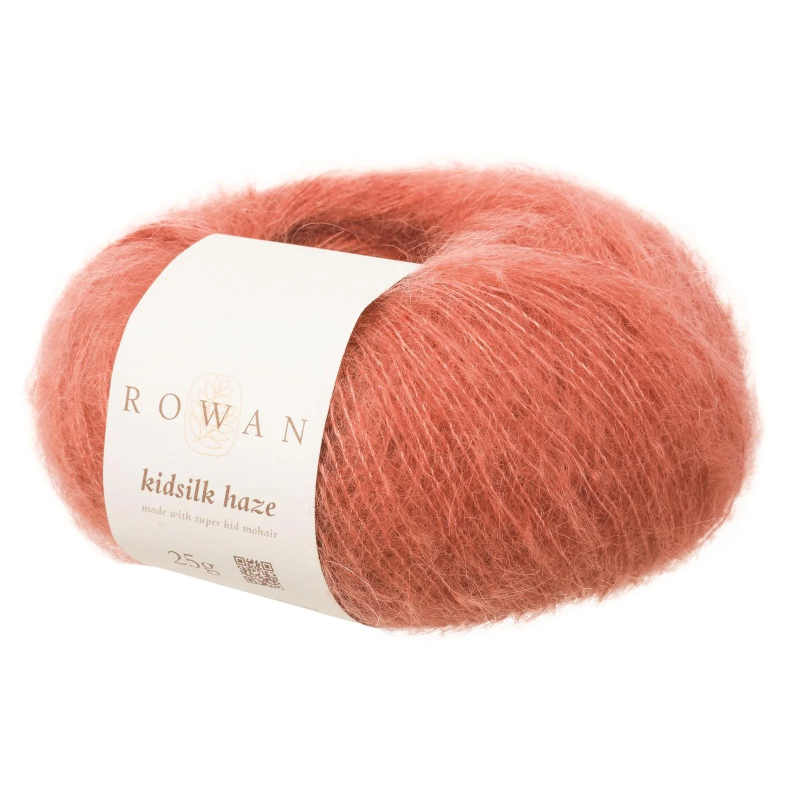 Rowan Kidsilk Haze 25g - Image 27