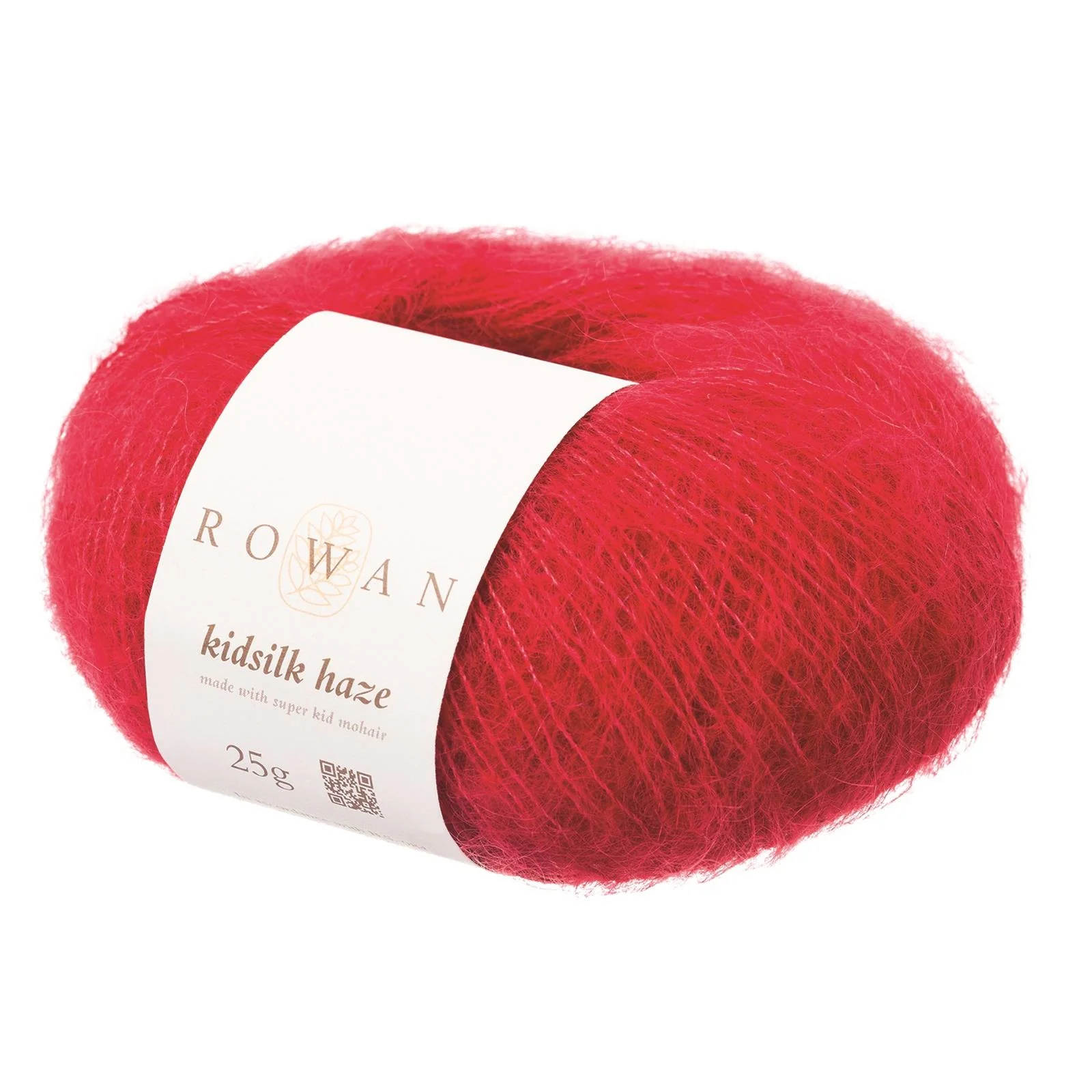 Rowan Kidsilk Haze 25g - Image 28