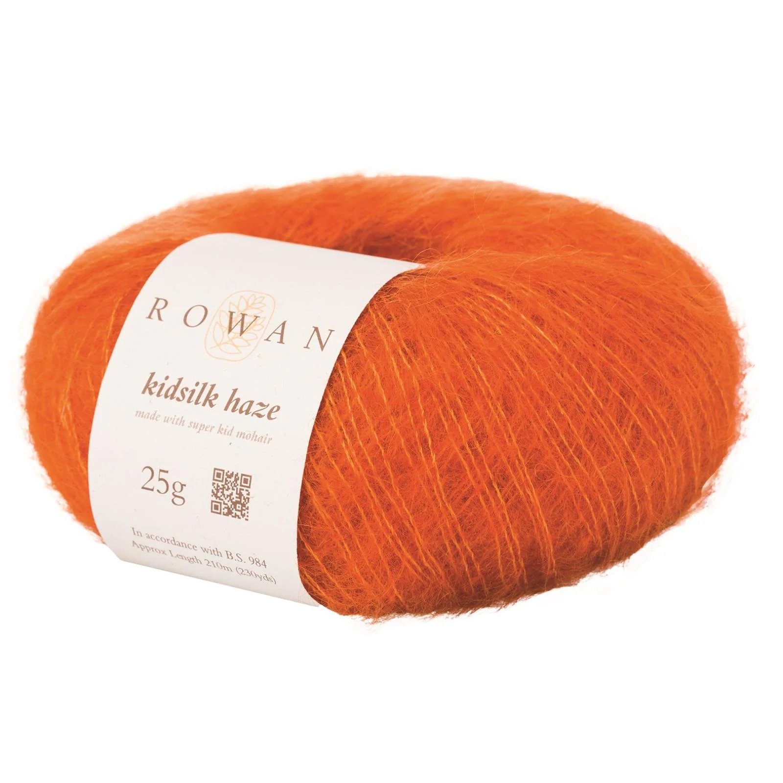 Rowan Kidsilk Haze 25g - Image 29