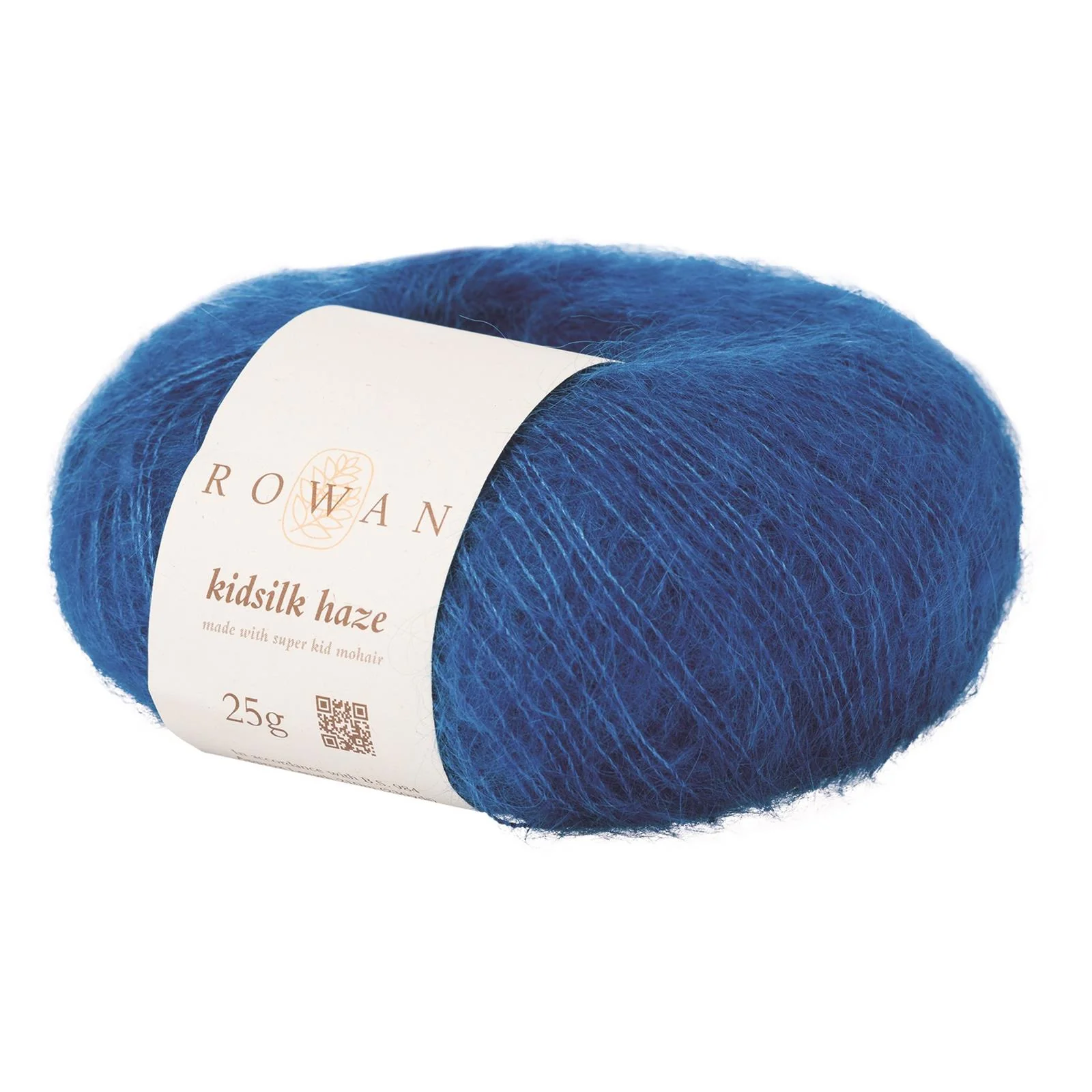 Rowan Kidsilk Haze 25g - Image 31