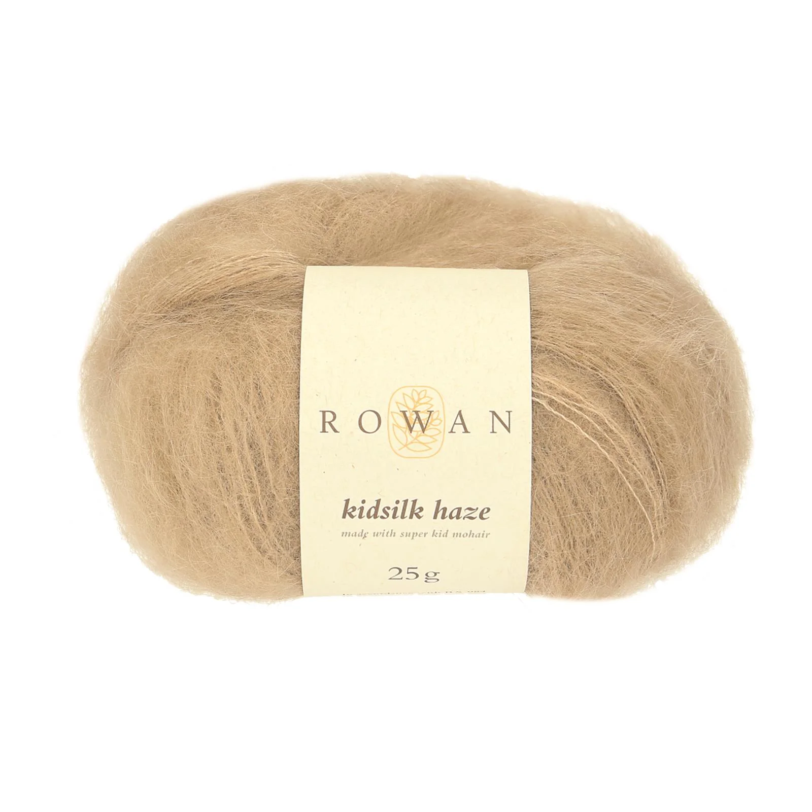 Rowan Kidsilk Haze 25g - Image 32
