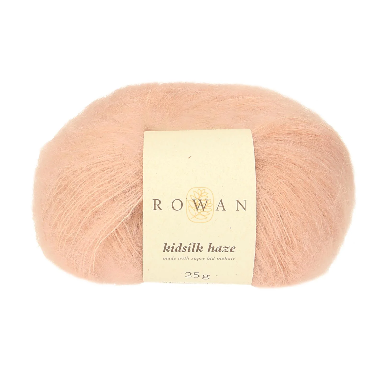 Rowan Kidsilk Haze 25g - Image 33