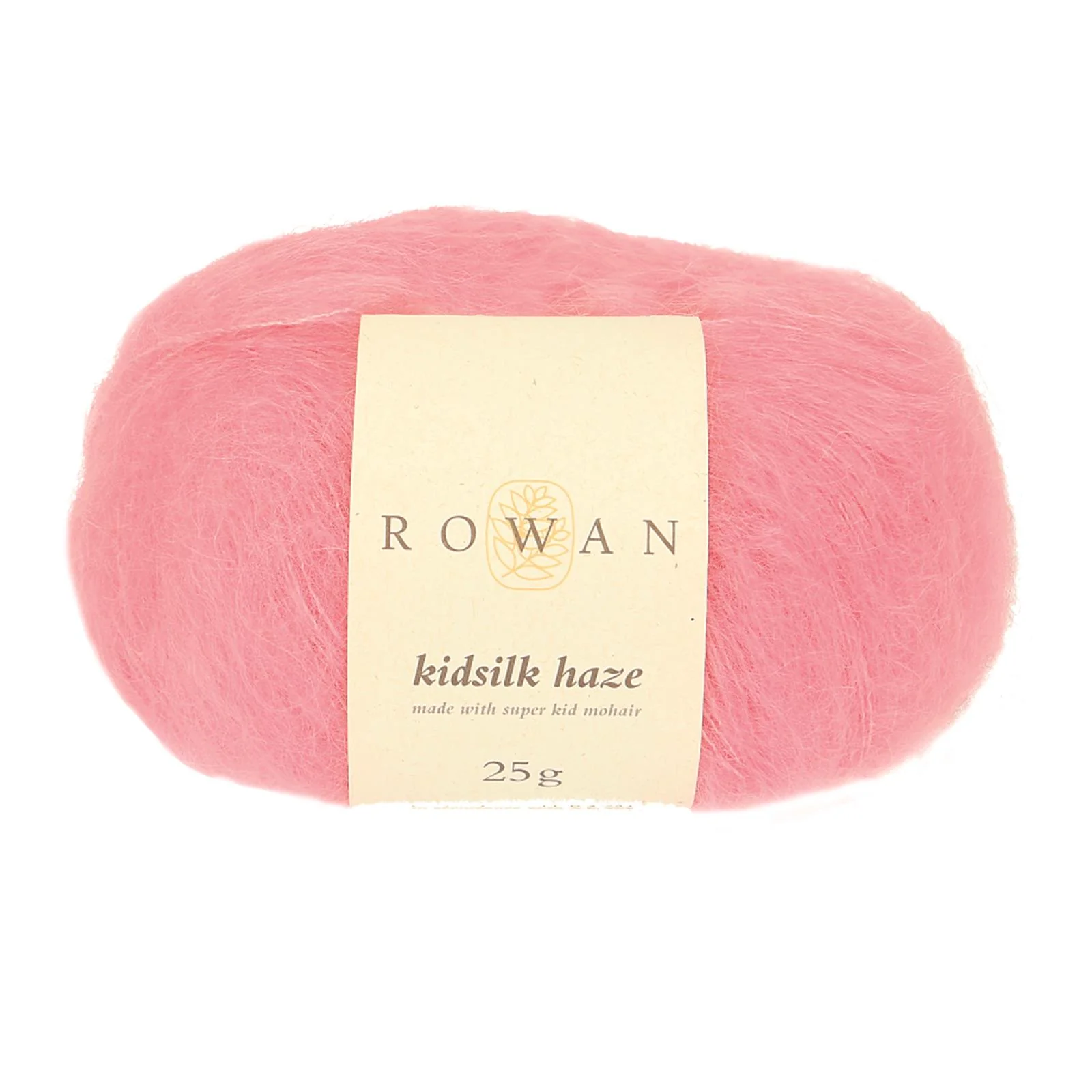 Rowan Kidsilk Haze 25g - Image 34