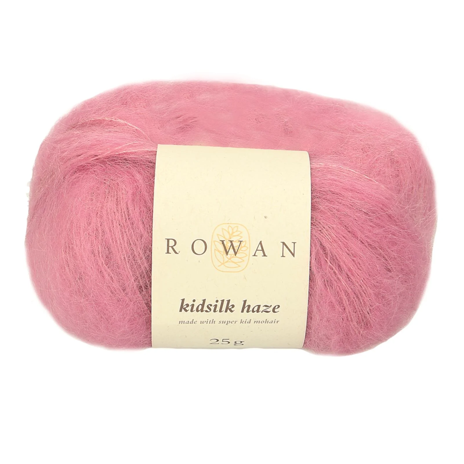 Rowan Kidsilk Haze 25g - Image 36