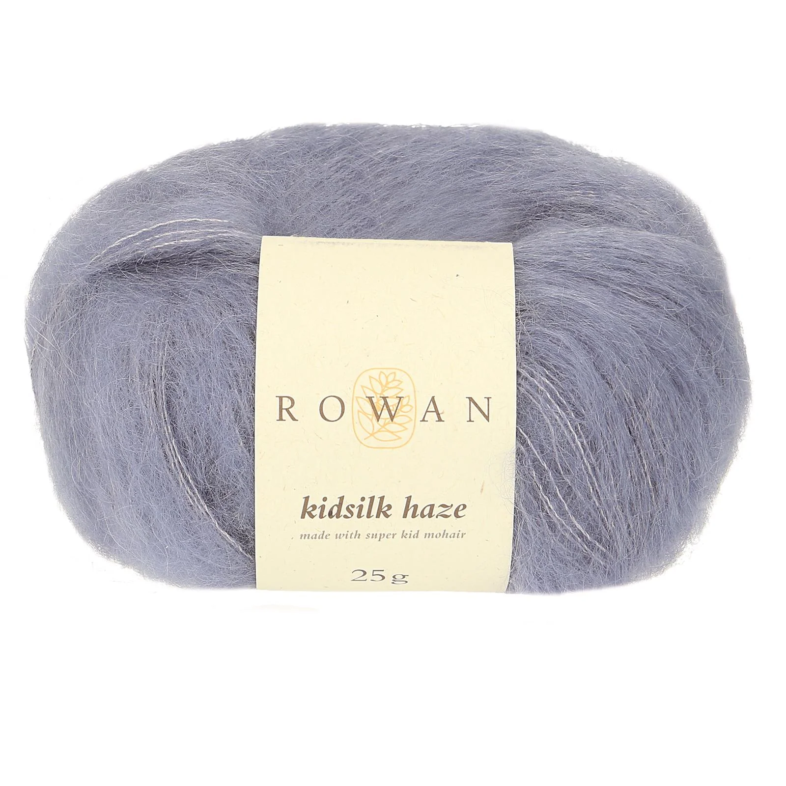 Rowan Kidsilk Haze 25g - Image 37