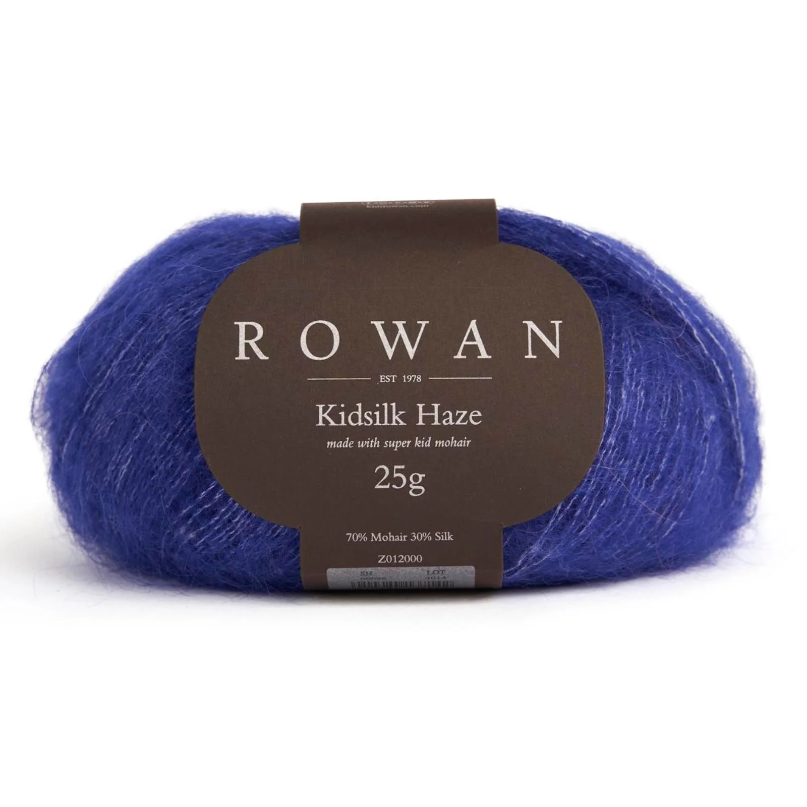 Rowan Kidsilk Haze 25g - Image 41