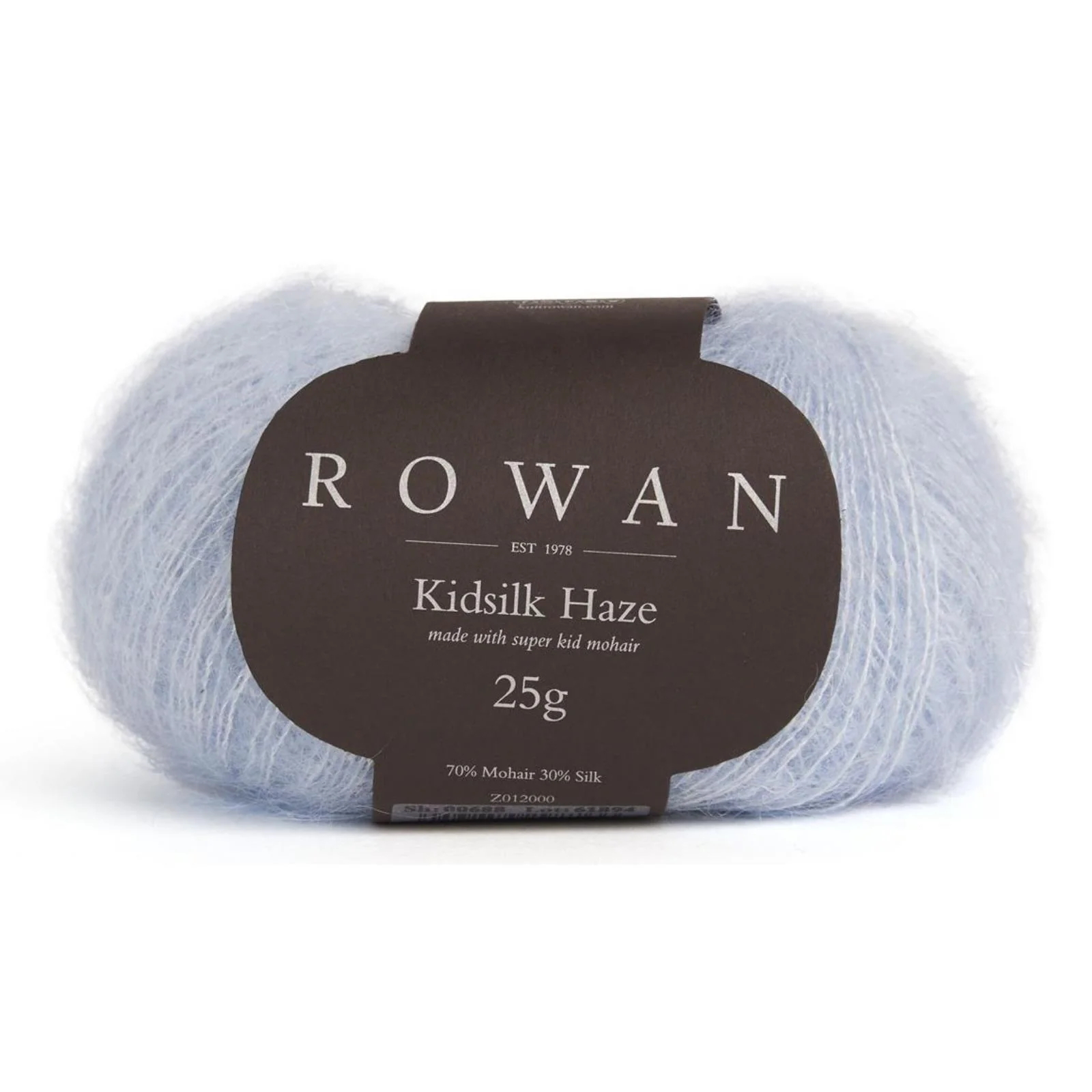 Rowan Kidsilk Haze 25g - Image 42