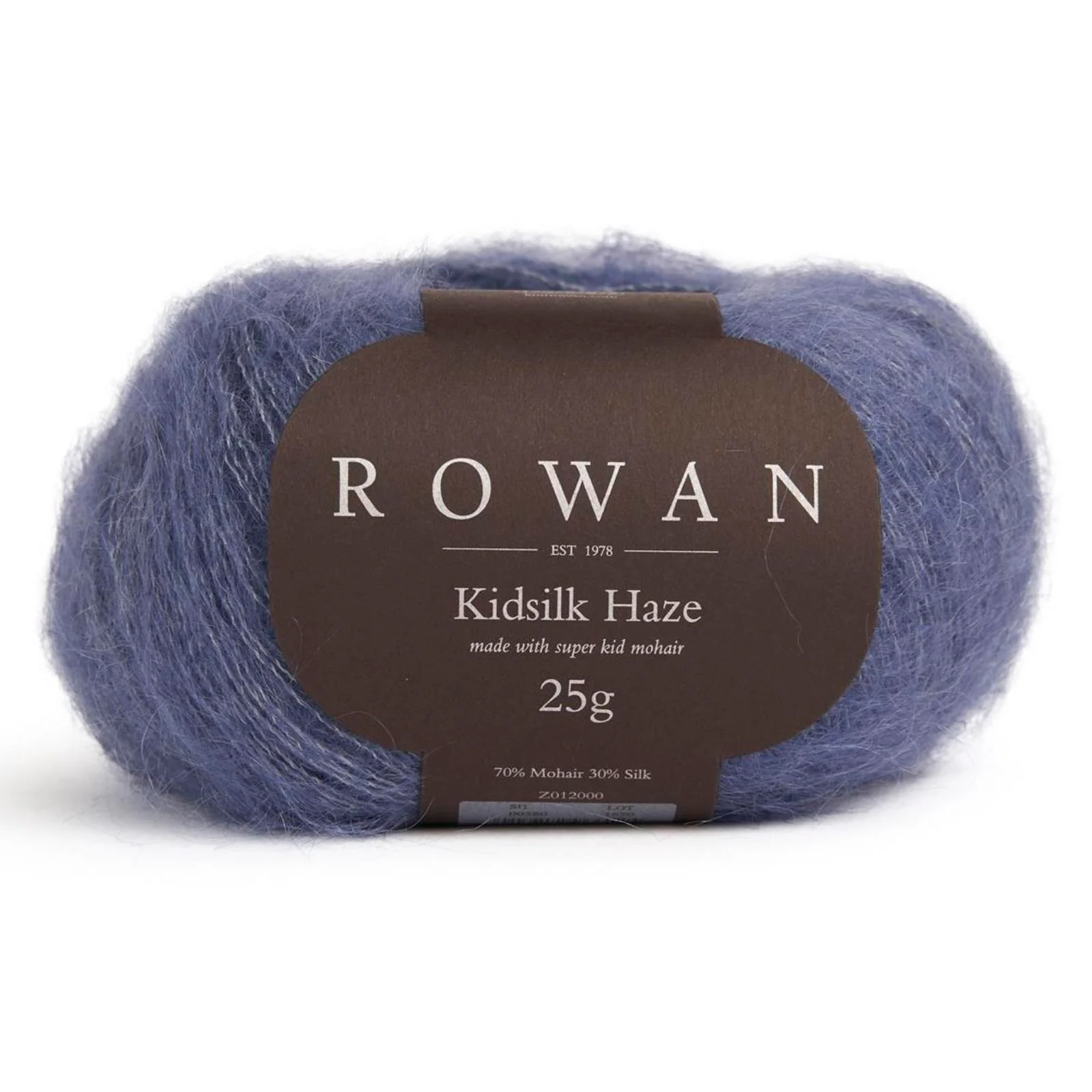 Rowan Kidsilk Haze 25g - Image 43