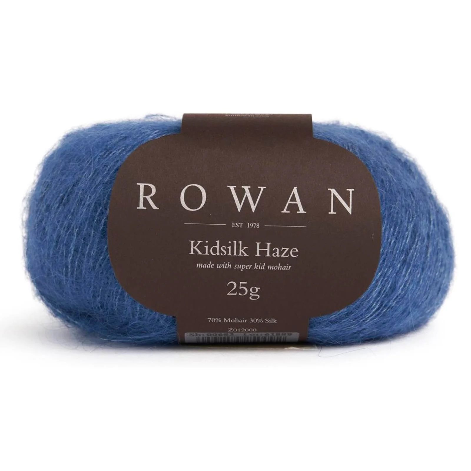 Rowan Kidsilk Haze 25g - Image 44