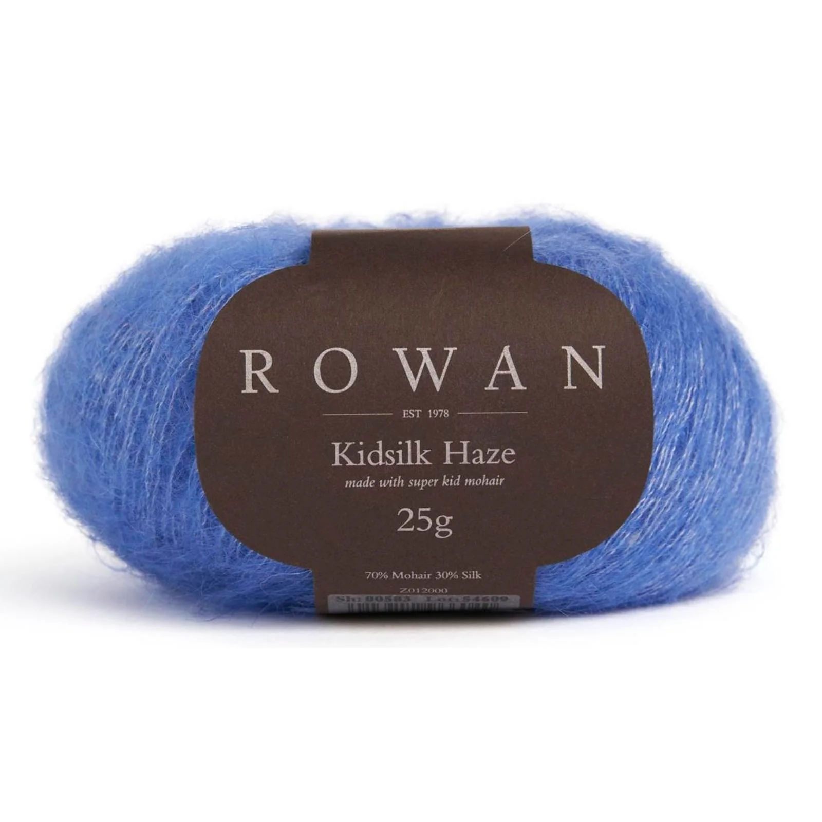 Rowan Kidsilk Haze 25g - Image 45