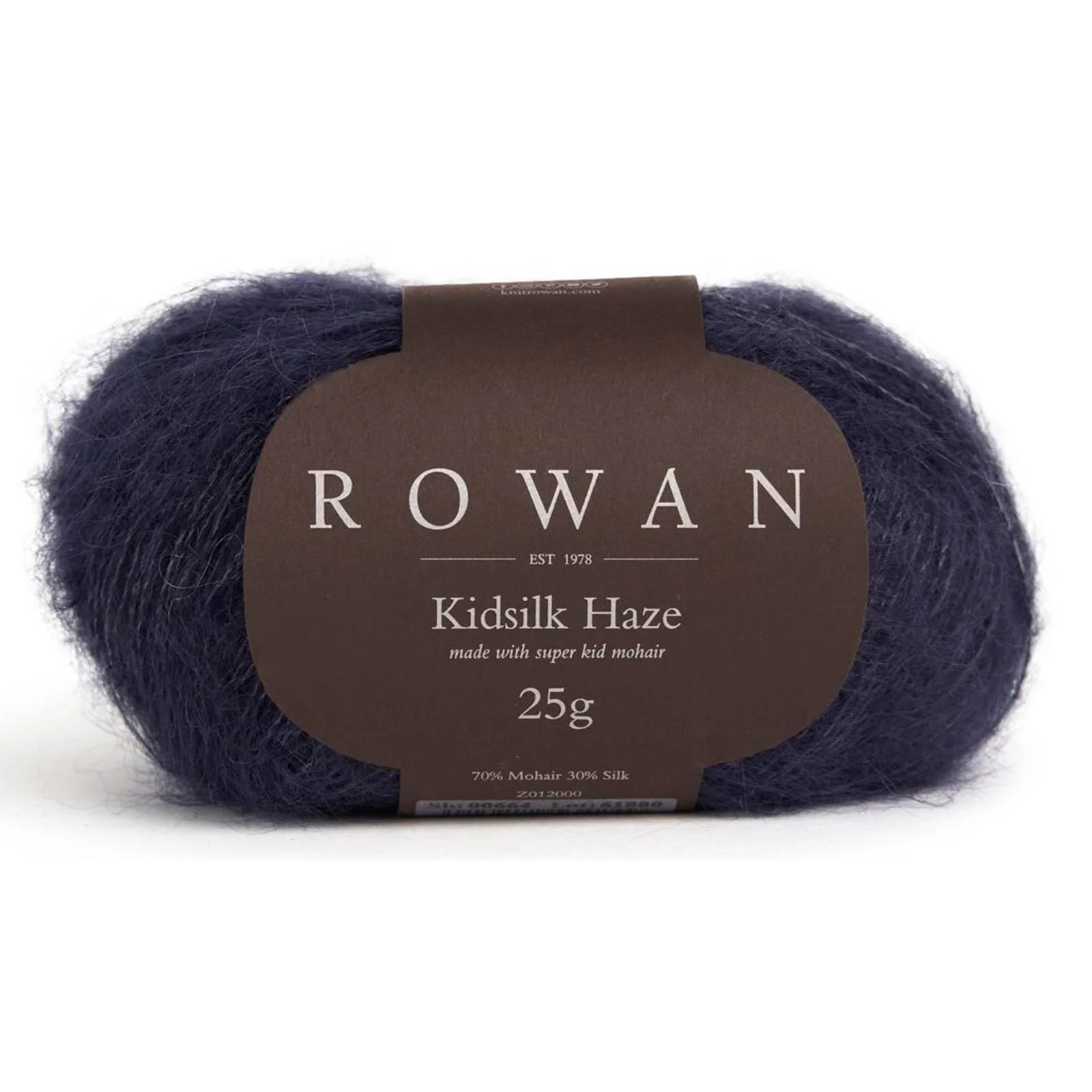 Rowan Kidsilk Haze 25g - Image 48