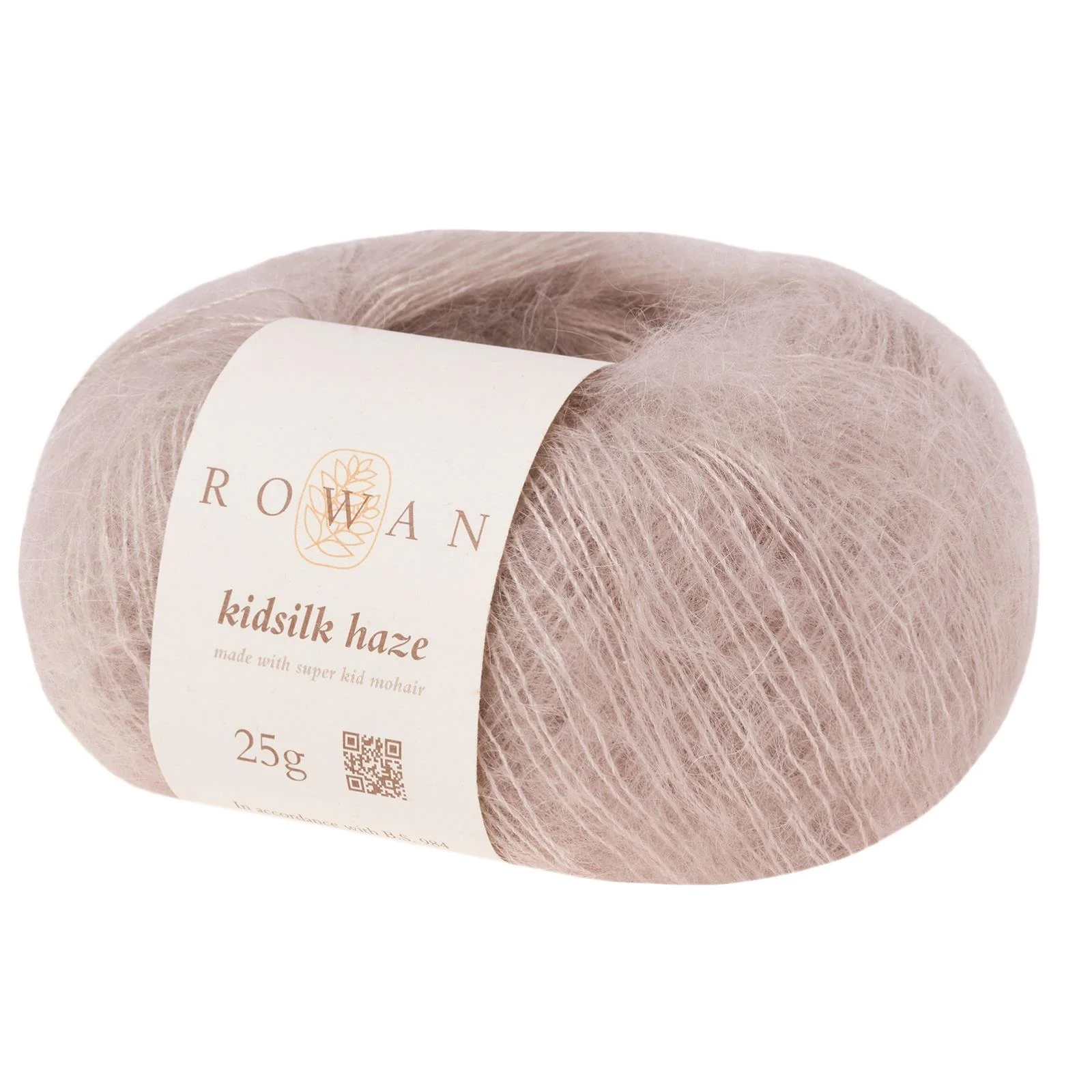 Rowan Kidsilk Haze 25g - Image 5