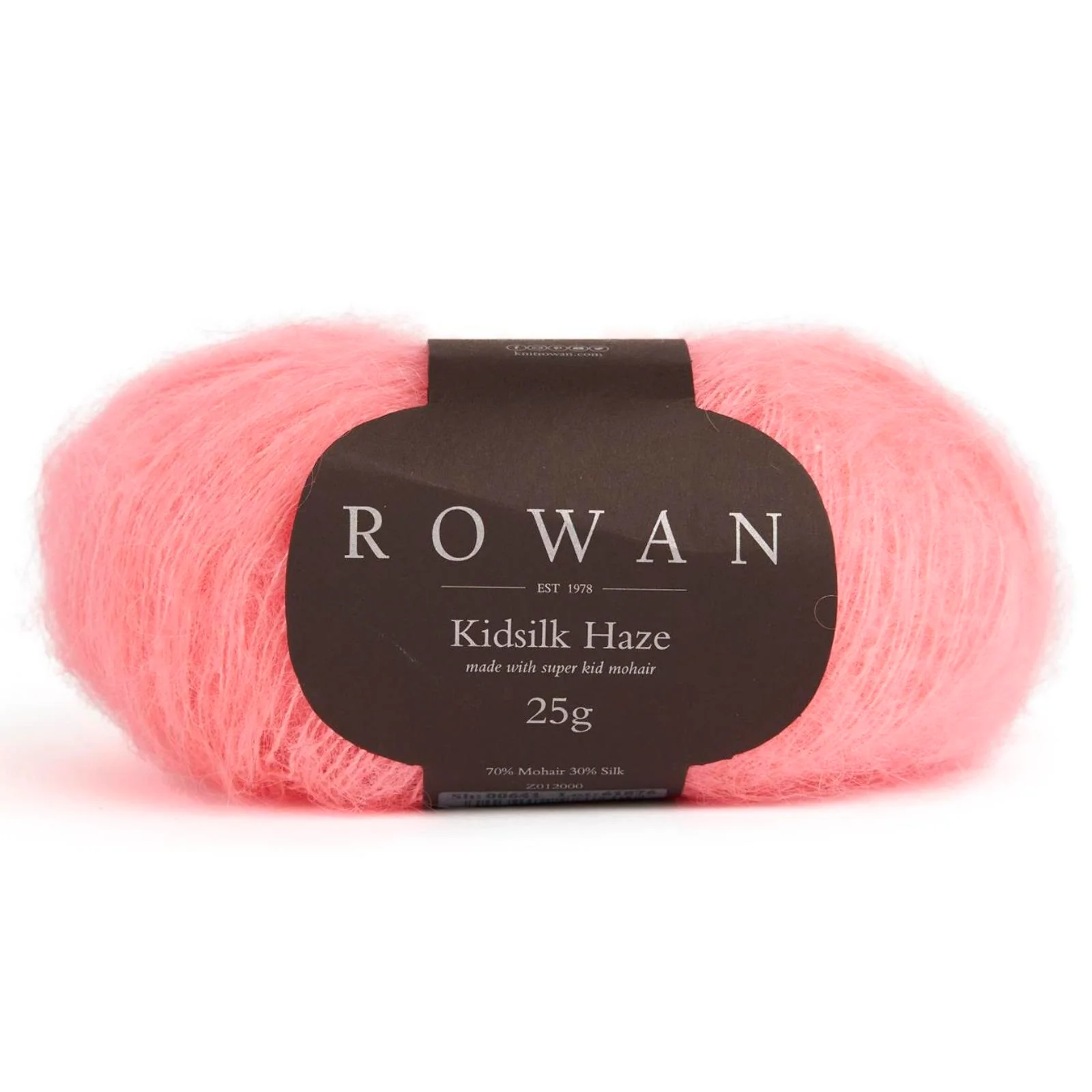 Rowan Kidsilk Haze 25g - Image 51