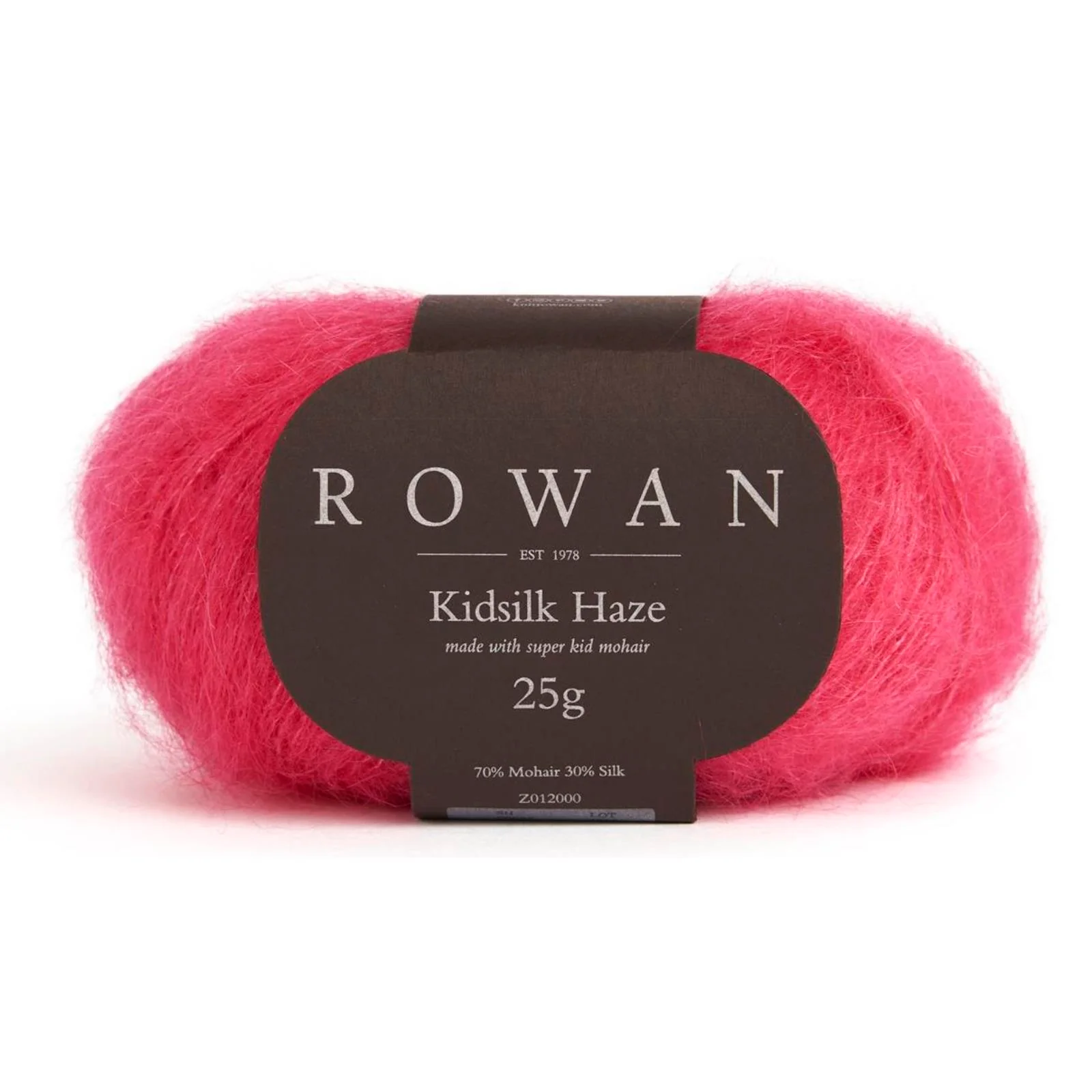Rowan Kidsilk Haze 25g - Image 53