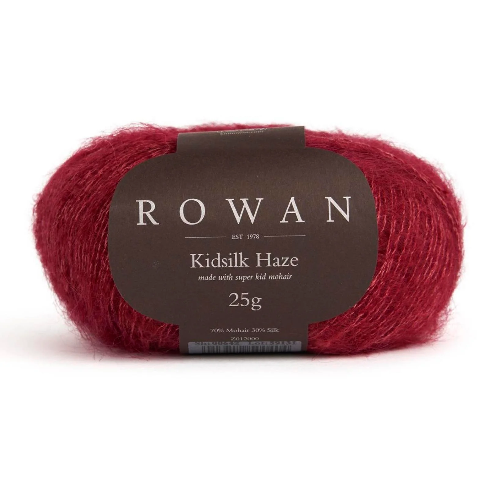 Rowan Kidsilk Haze 25g - Image 56