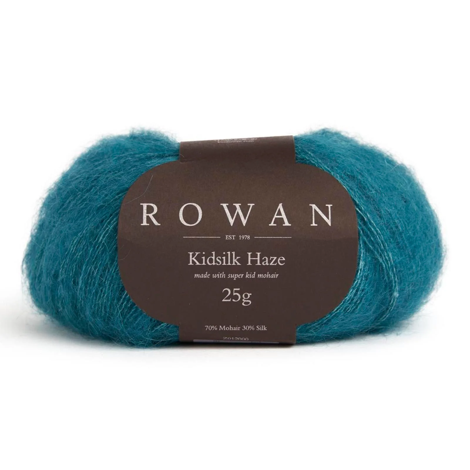 Rowan Kidsilk Haze 25g - Image 63