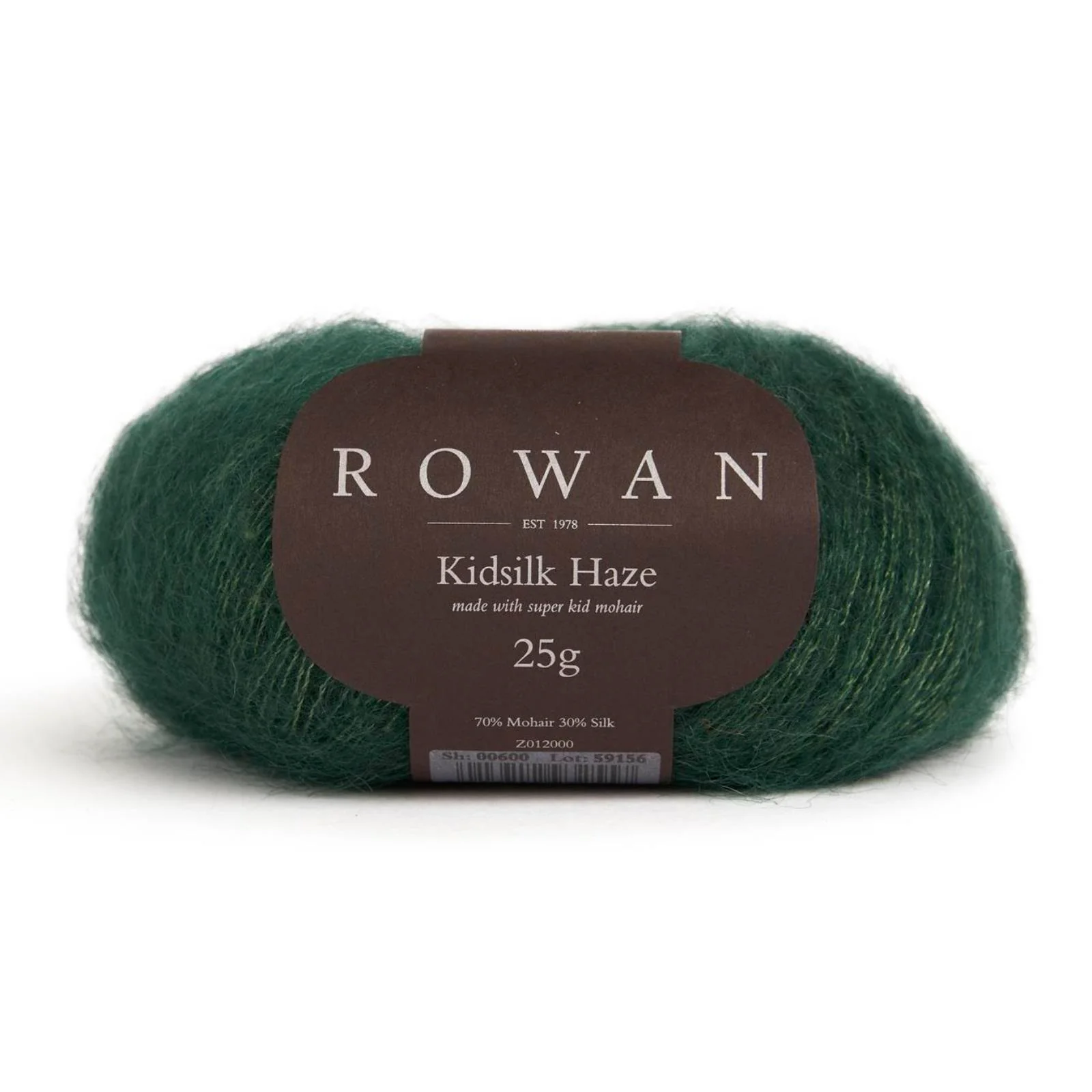 Rowan Kidsilk Haze 25g - Image 65