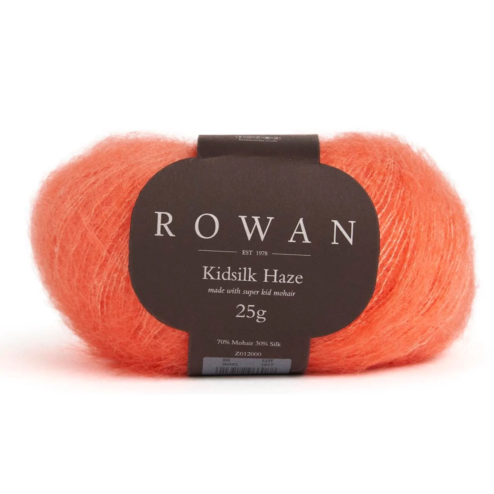 Rowan Kidsilk Haze 25g - Image 67