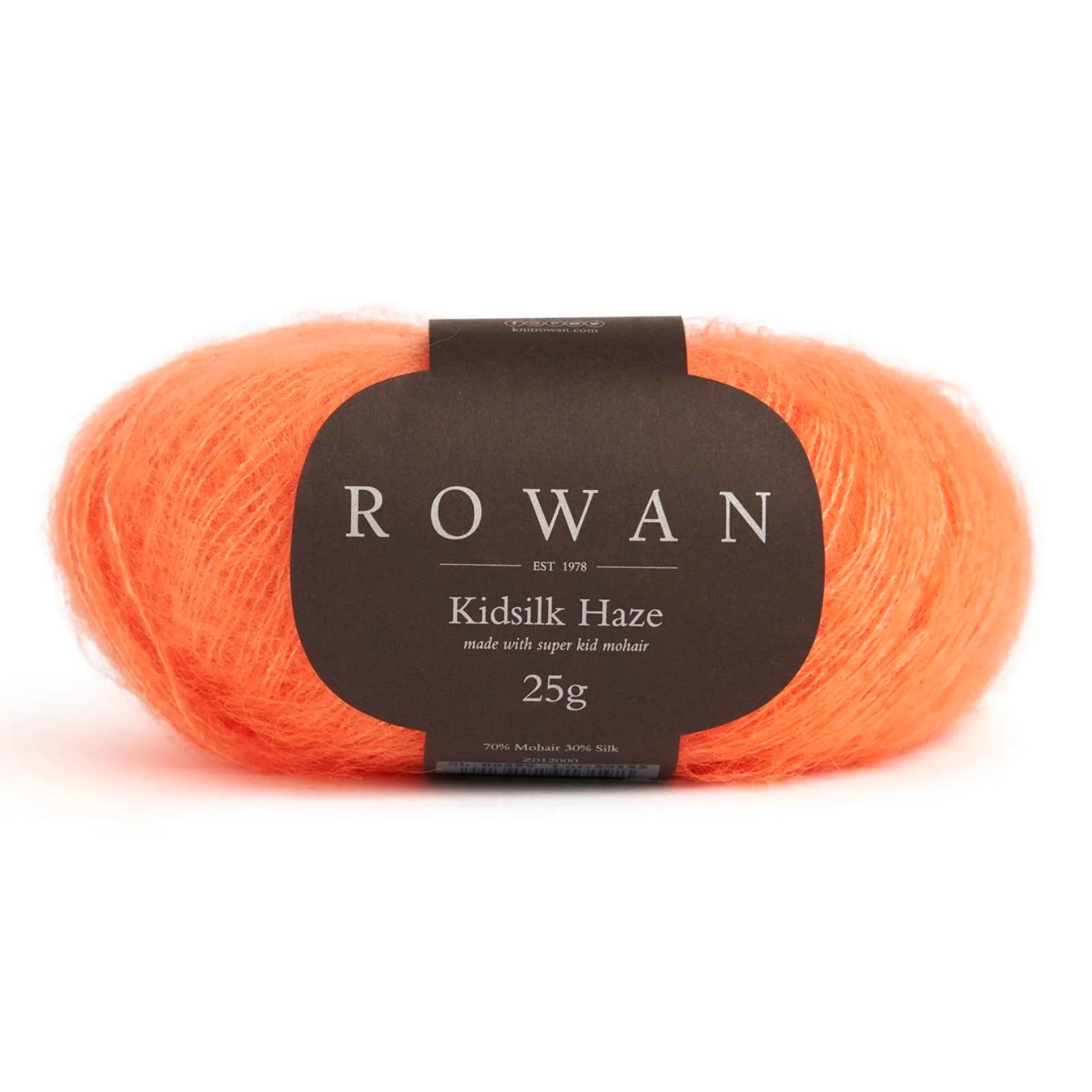 Rowan Kidsilk Haze 25g - Image 68