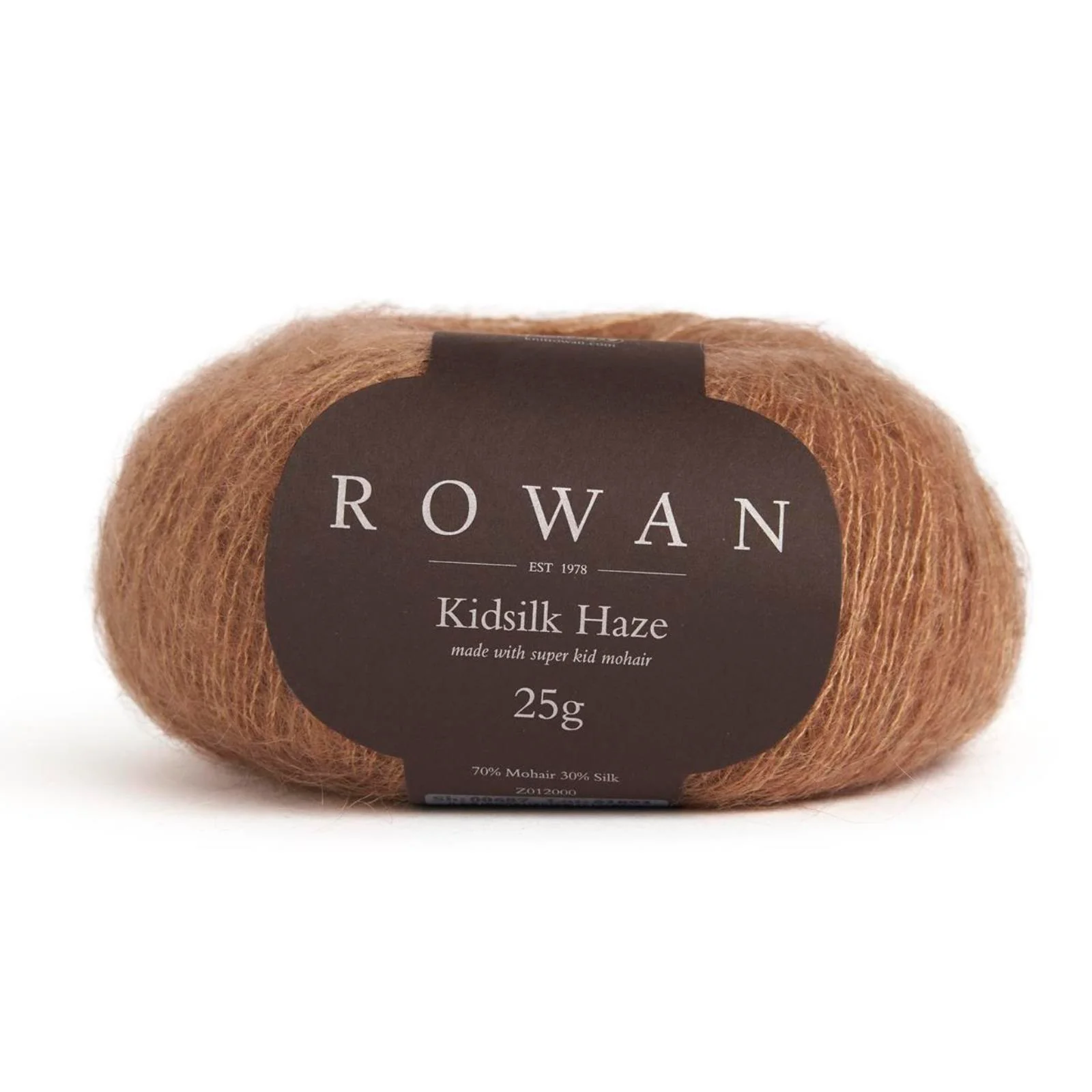 Rowan Kidsilk Haze 25g - Image 70