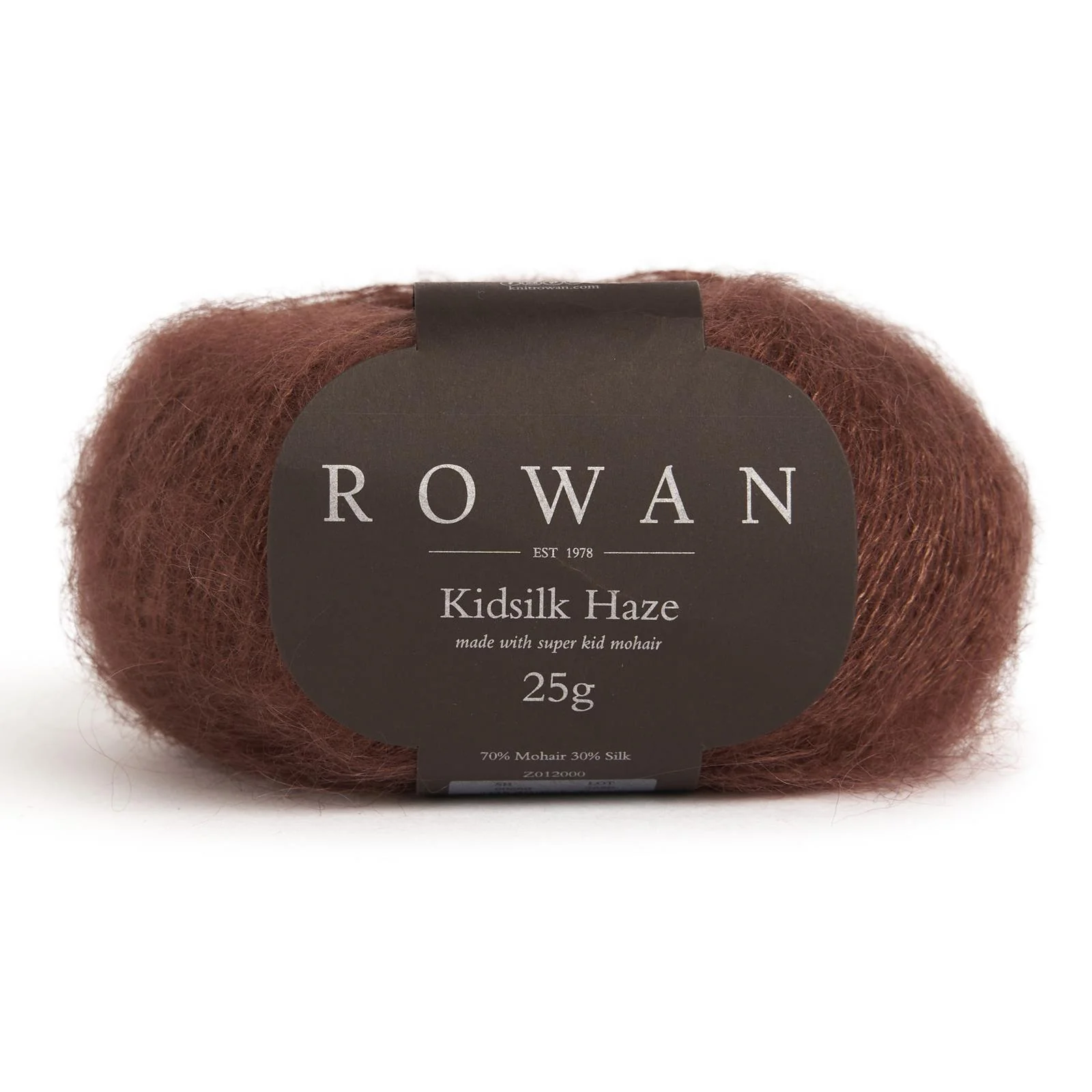 Rowan Kidsilk Haze 25g - Image 74