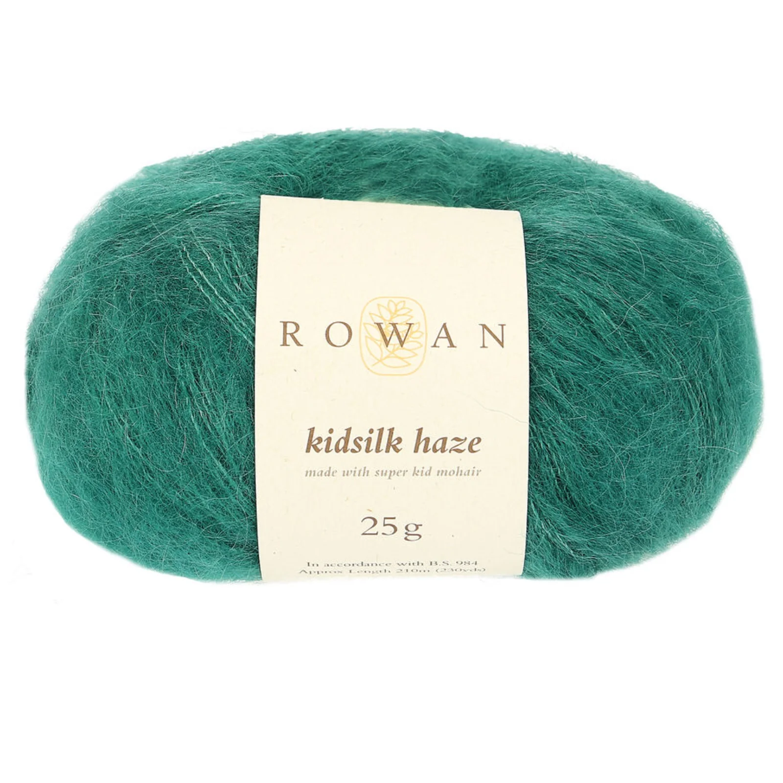 Rowan Kidsilk Haze 25g - Image 75