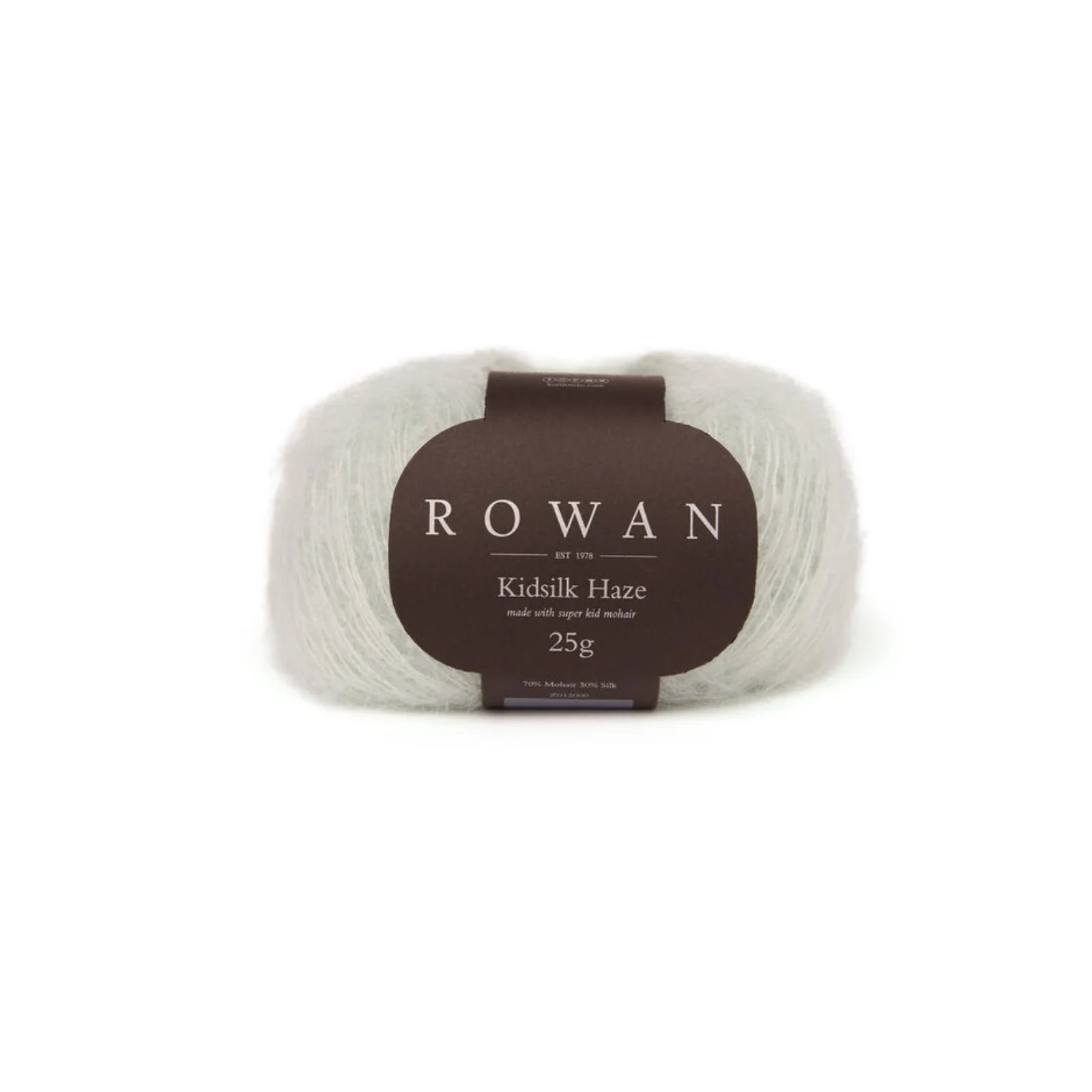Rowan Kidsilk Haze 25g - Image 76