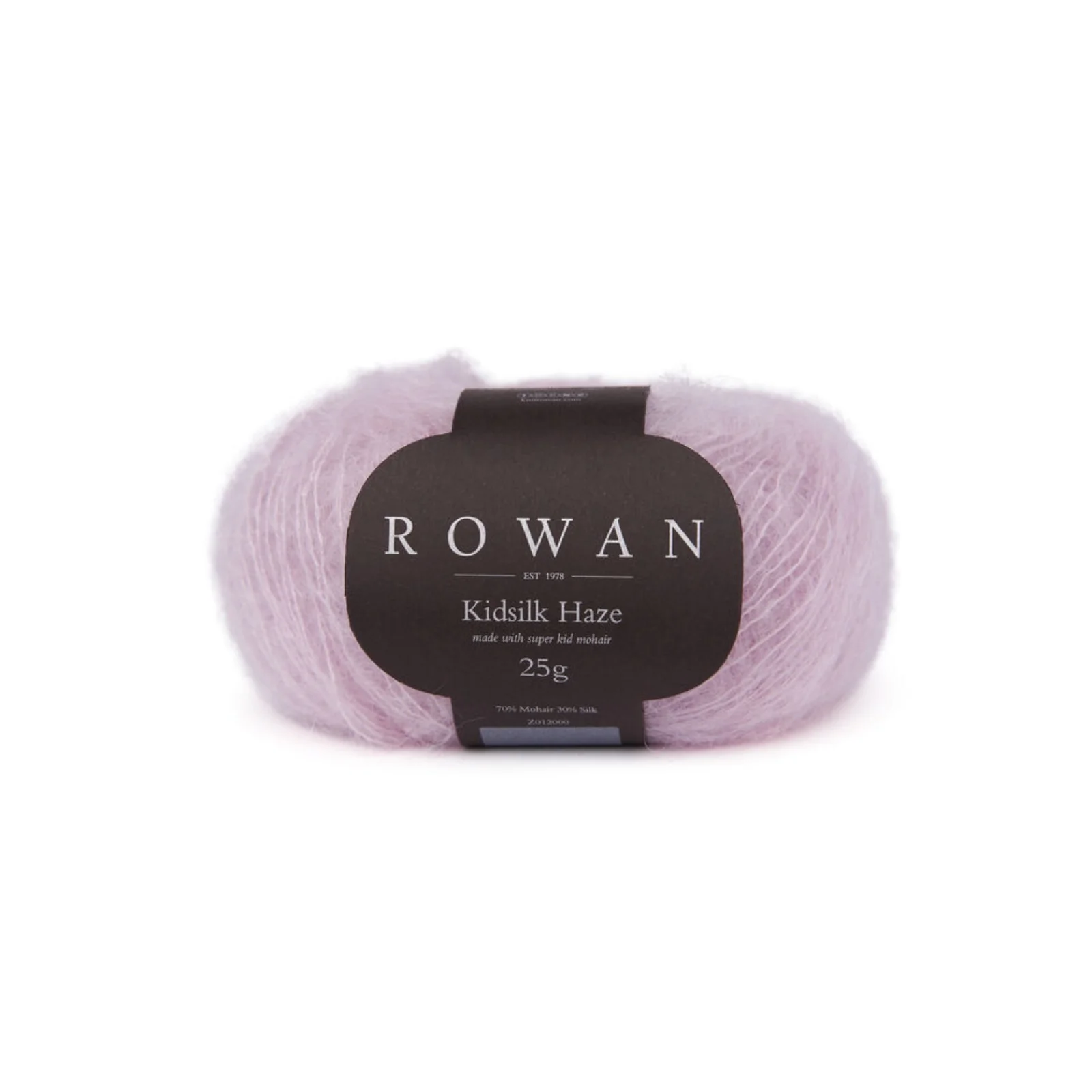 Rowan Kidsilk Haze 25g - Image 77