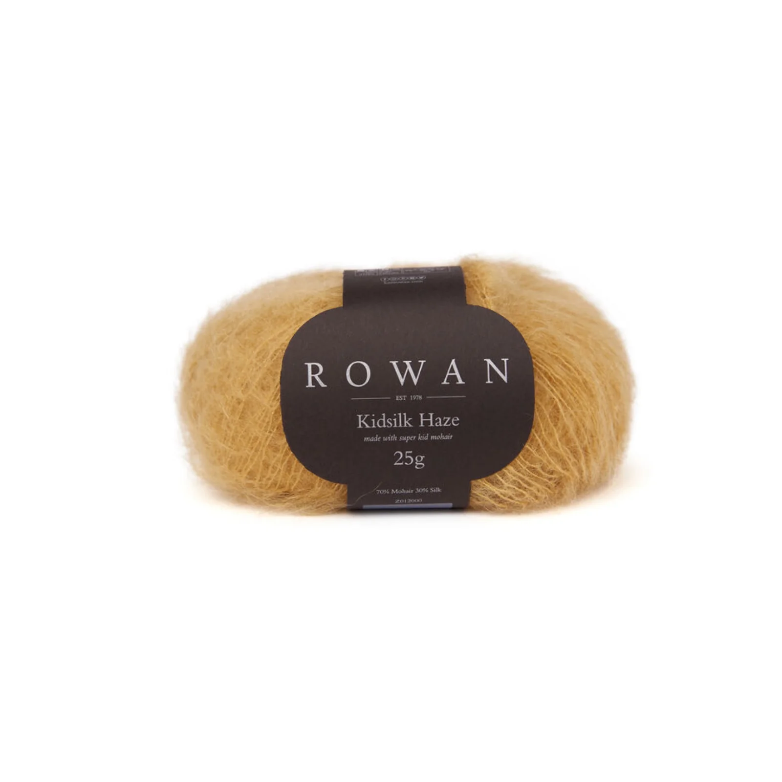 Rowan Kidsilk Haze 25g - Image 78