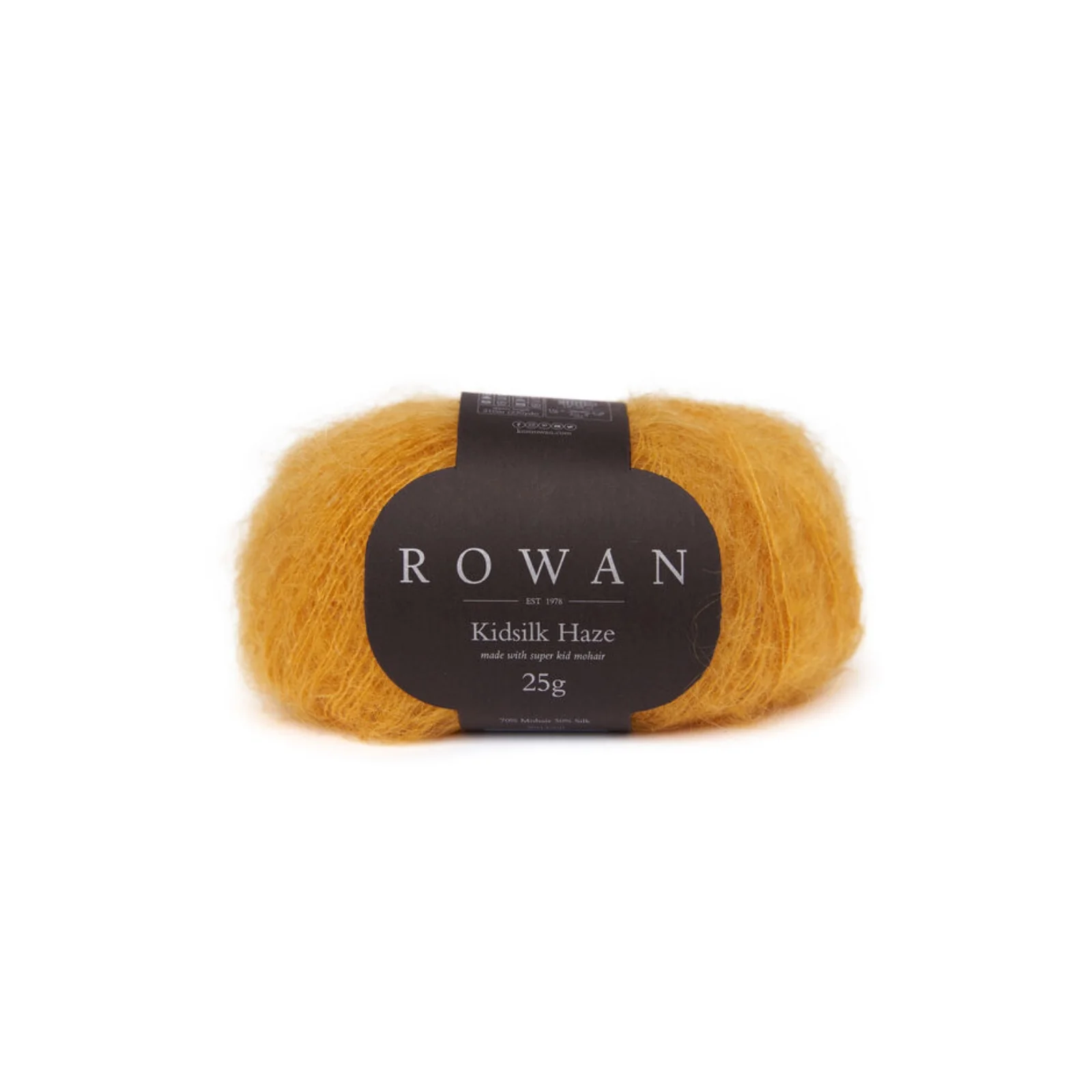 Rowan Kidsilk Haze 25g - Image 79