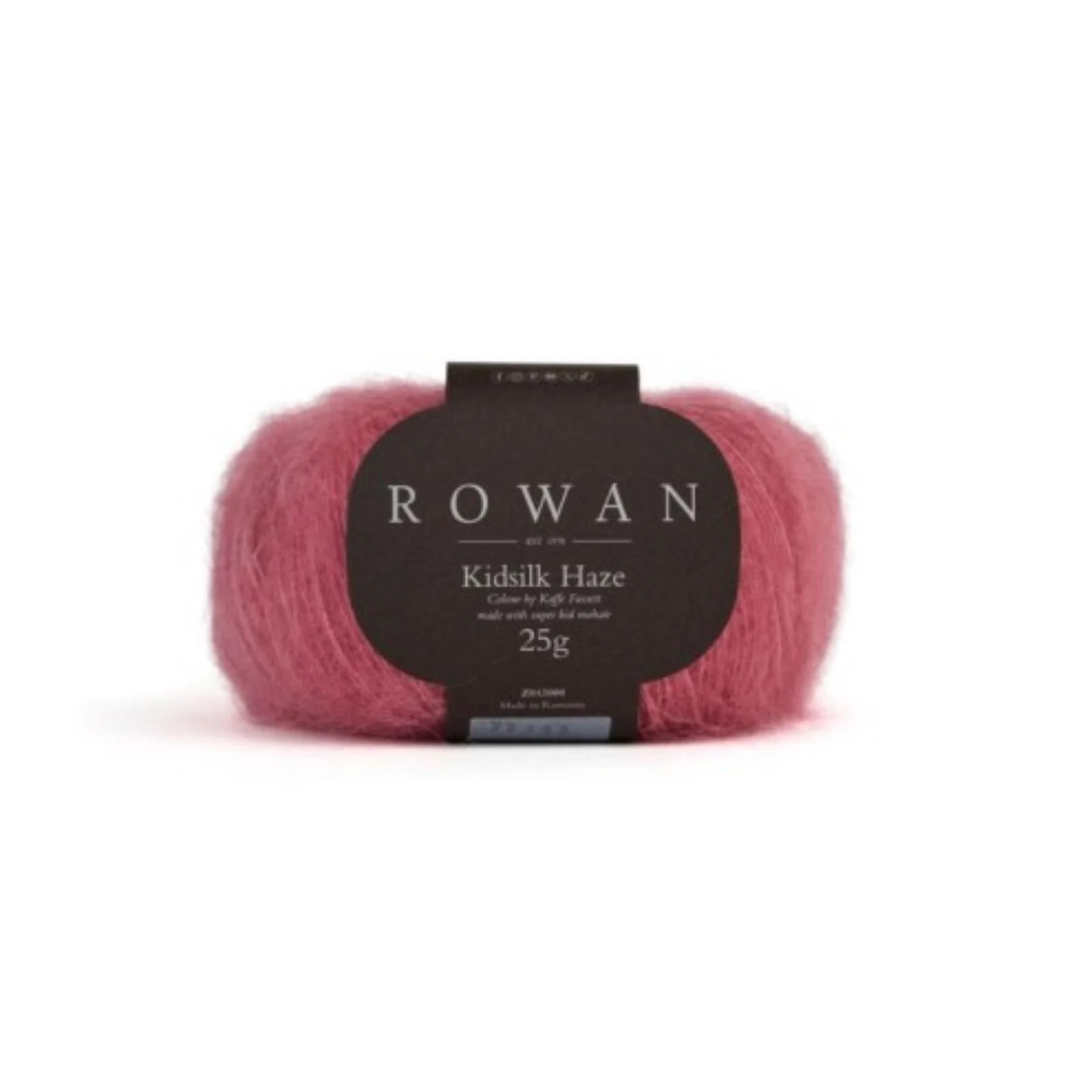 Rowan Kidsilk Haze 25g - Image 80