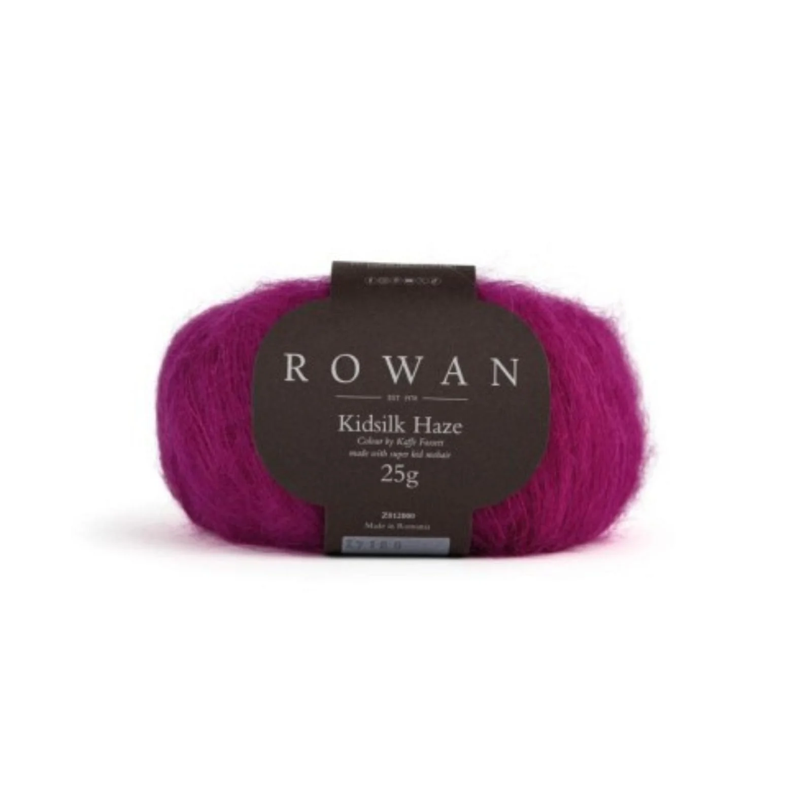 Rowan Kidsilk Haze 25g - Image 81
