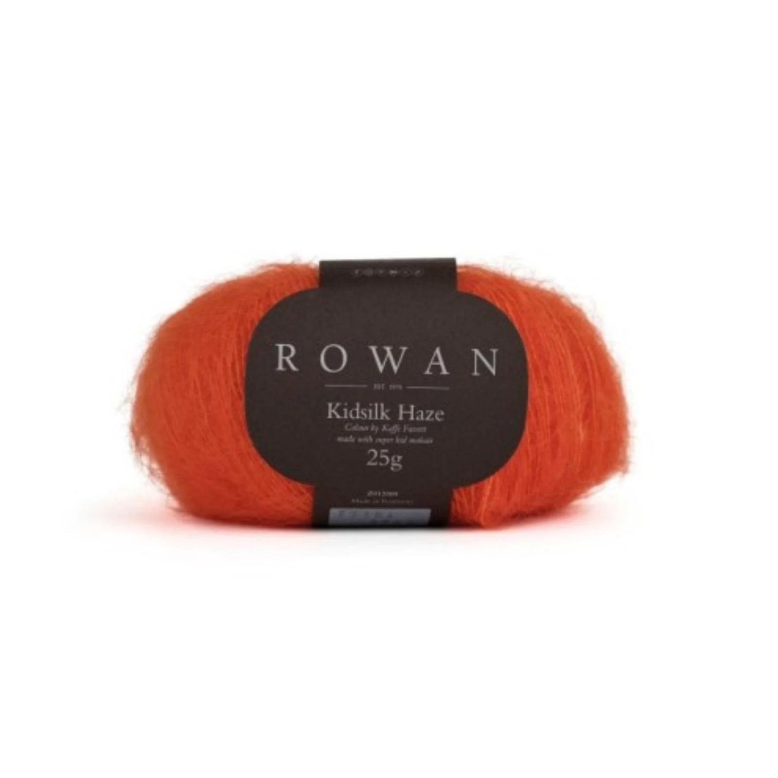Rowan Kidsilk Haze 25g - Image 83